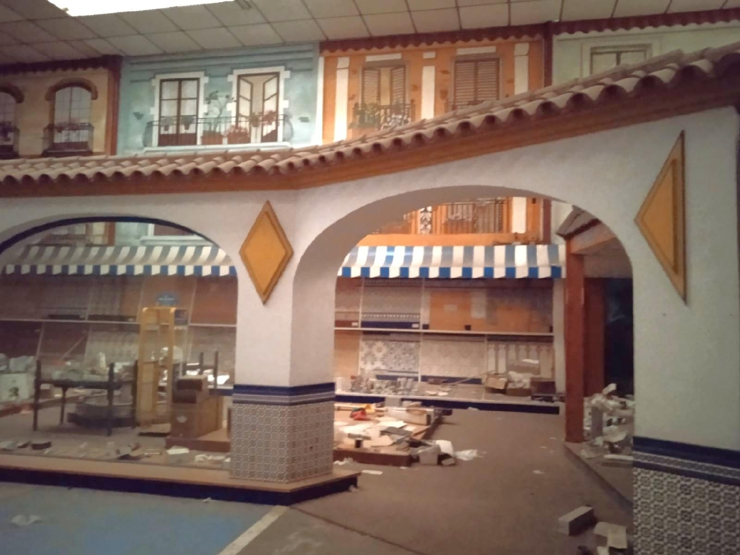 en venta comercio Villanueva De La Serena La Serena 4