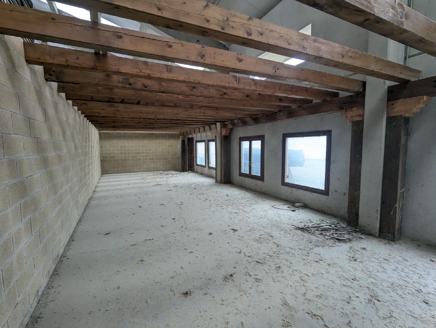  for sale shop Villatuerta Tierra Estella 6