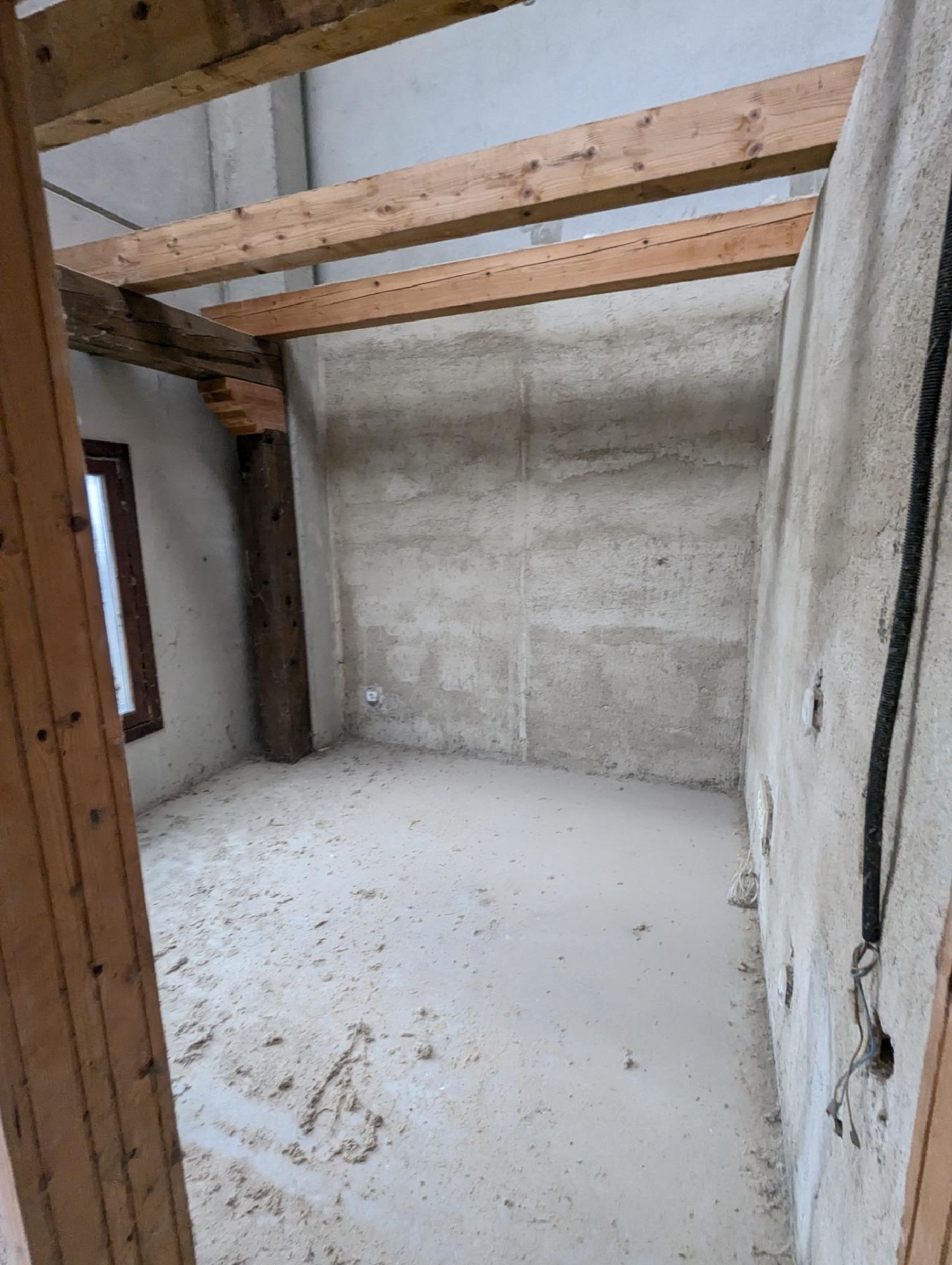  for sale shop Villatuerta Tierra Estella 7