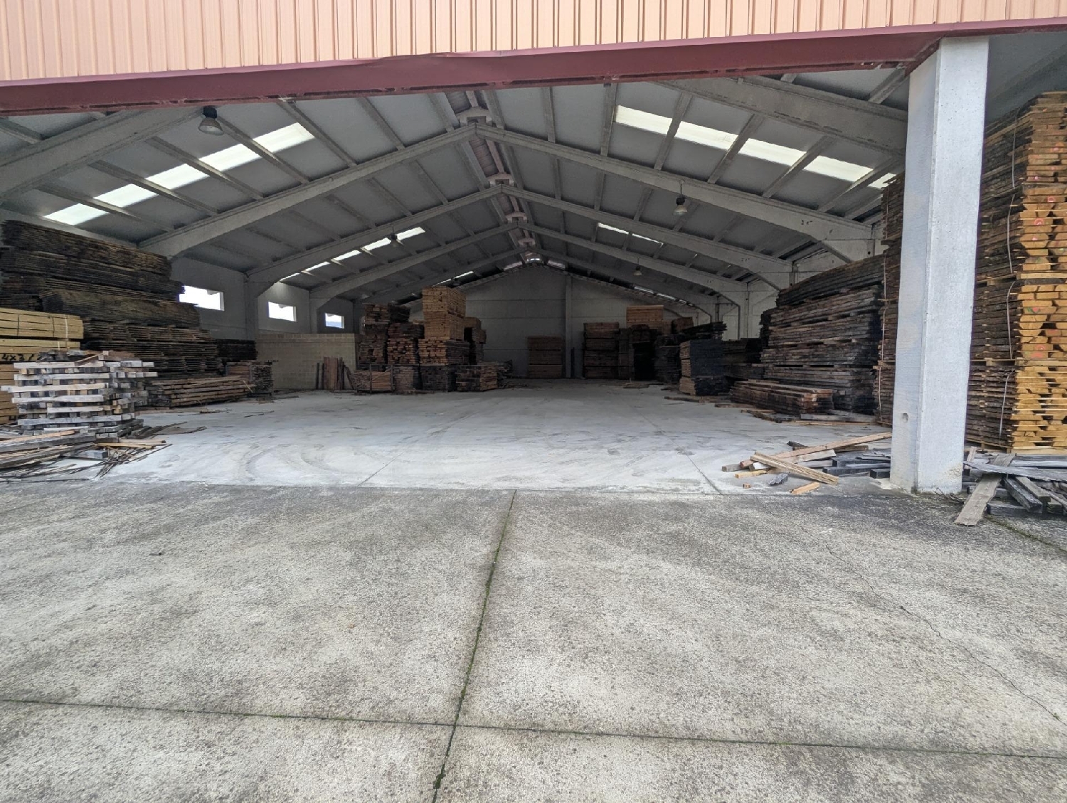  for sale shop Villatuerta Tierra Estella 5