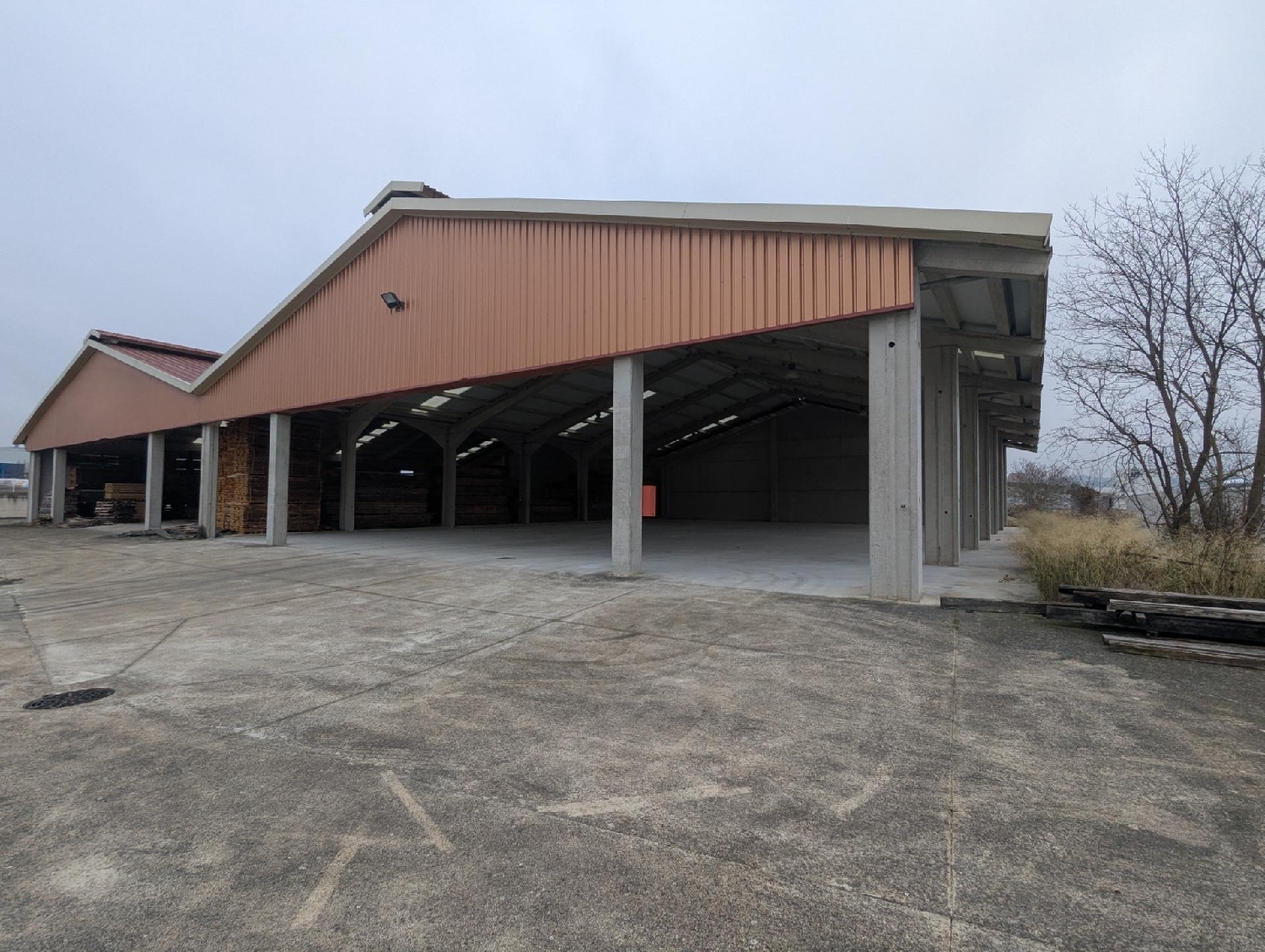  for sale shop Villatuerta Tierra Estella 3