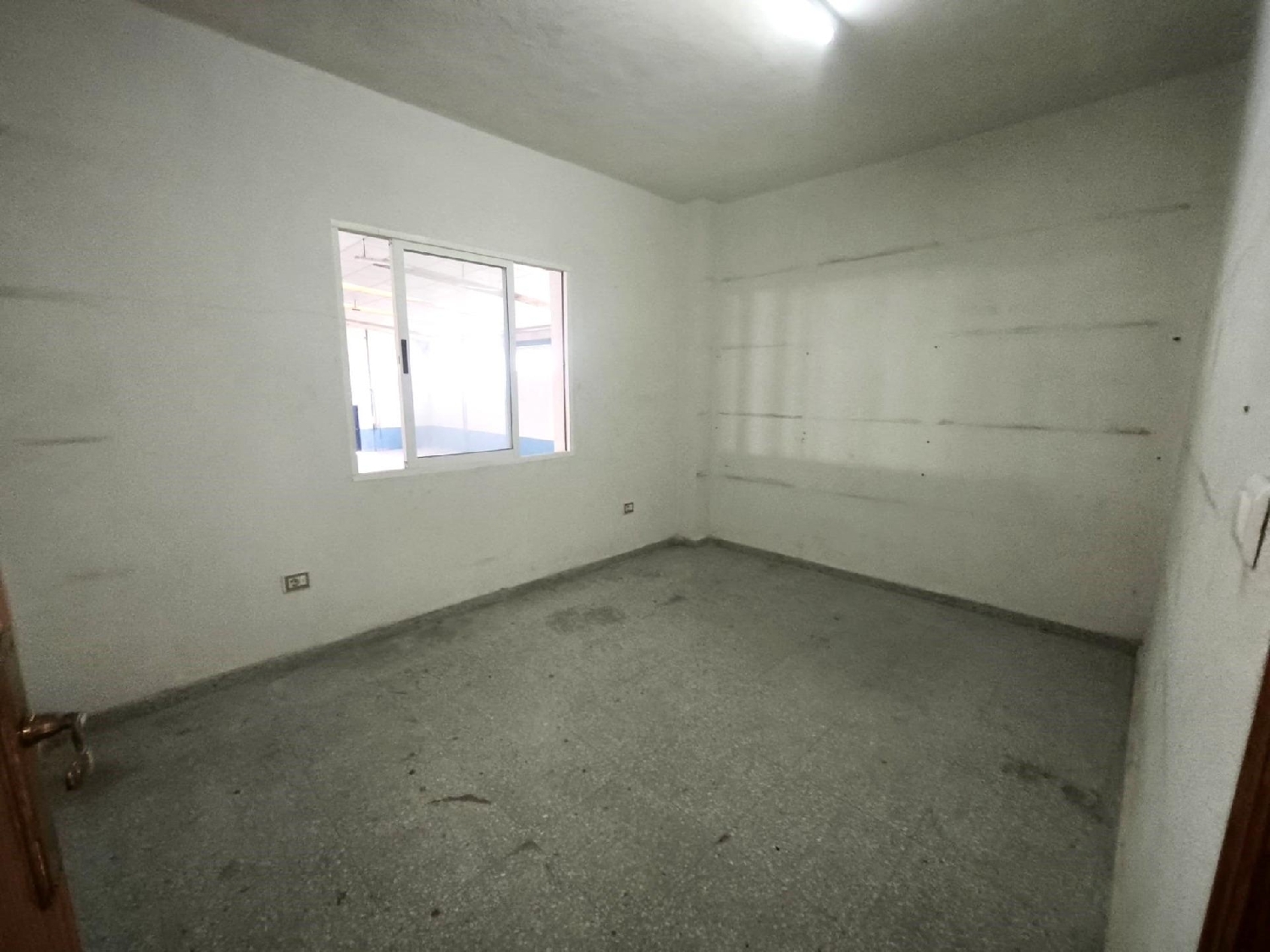  kaufen Laden Xàtiva Costera (La) 8