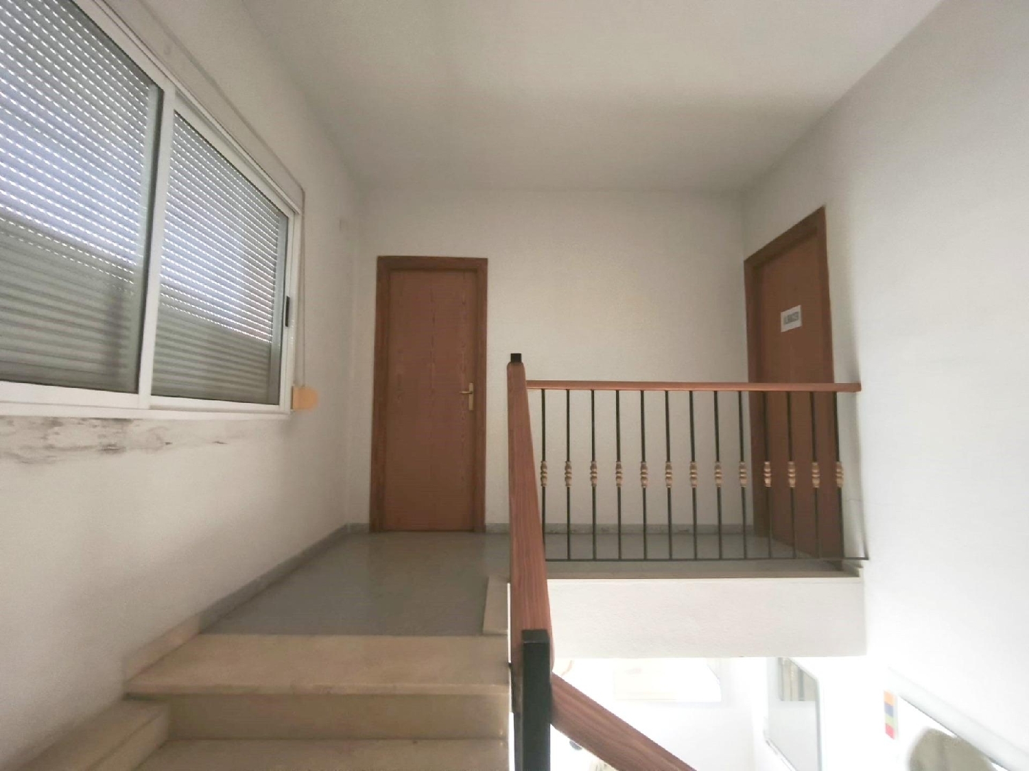  kaufen Laden Xàtiva Costera (La) 7