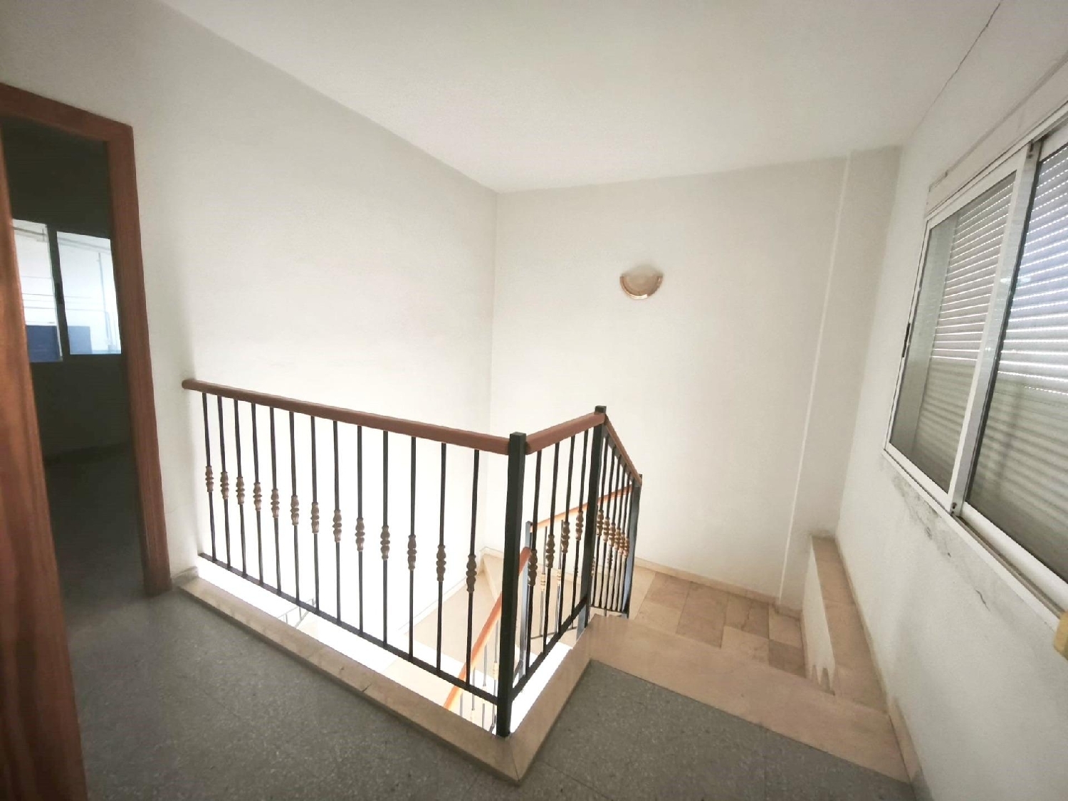  kaufen Laden Xàtiva Costera (La) 6