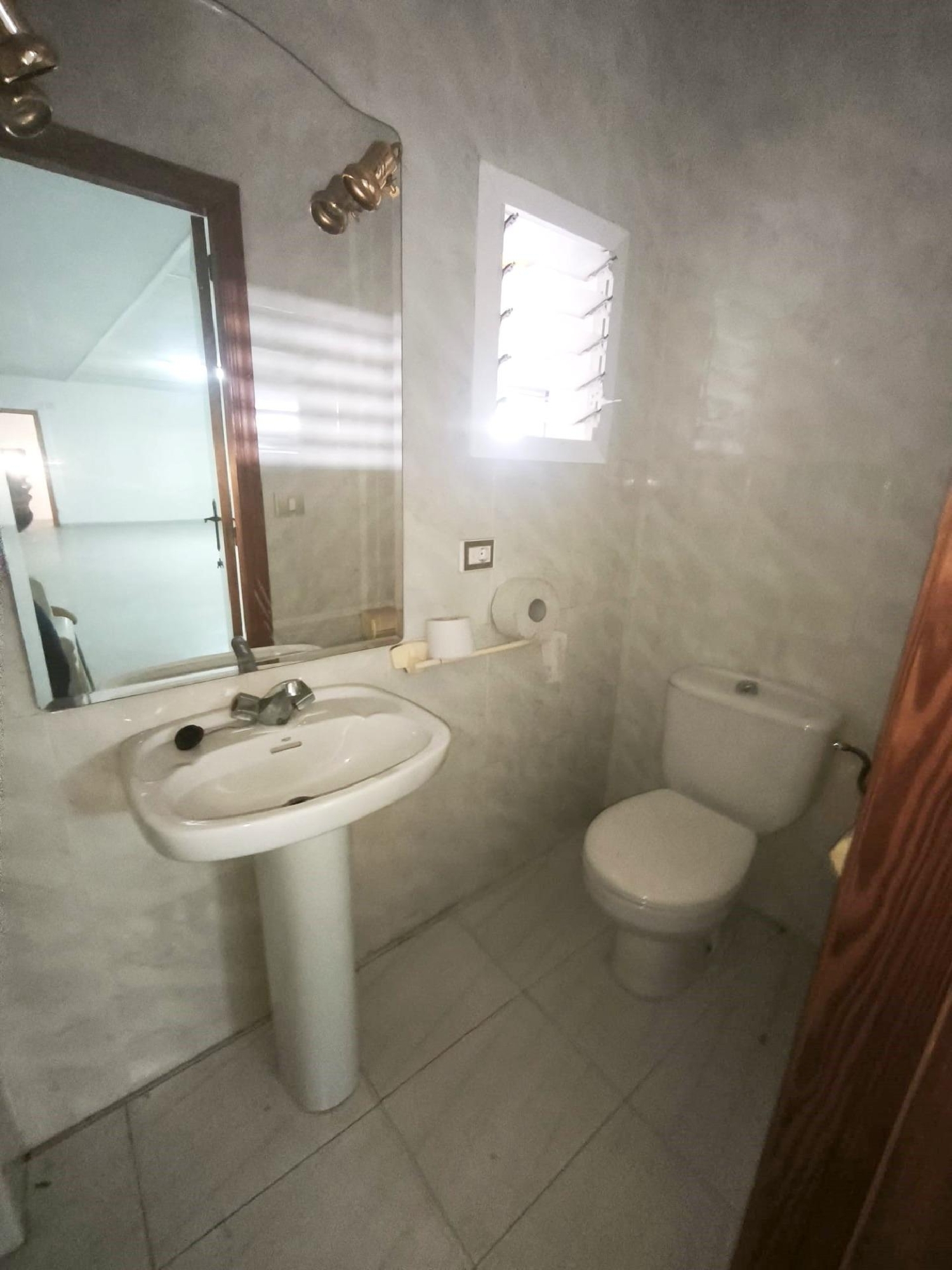  kaufen Laden Xàtiva Costera (La) 5