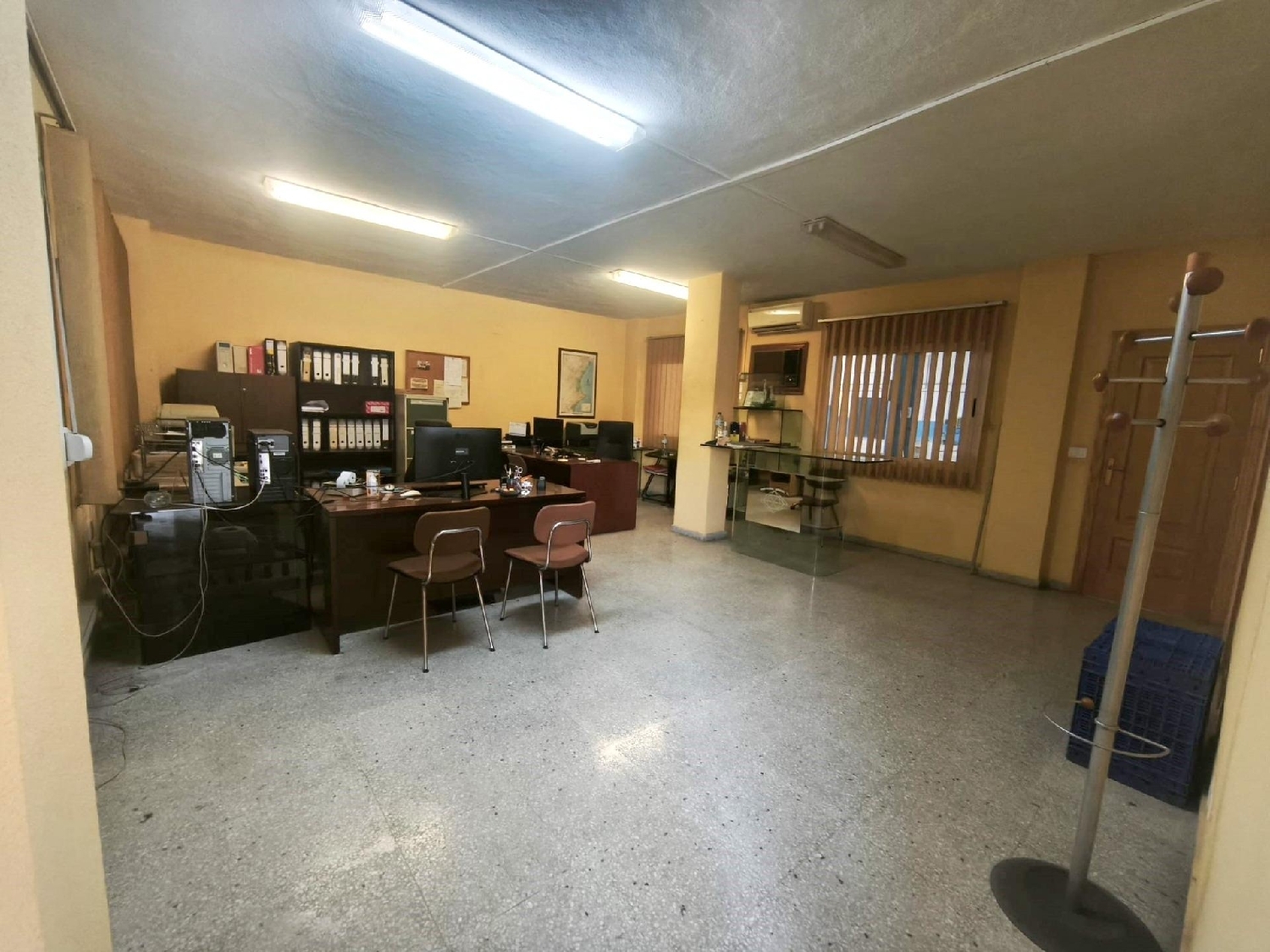  kaufen Laden Xàtiva Costera (La) 2