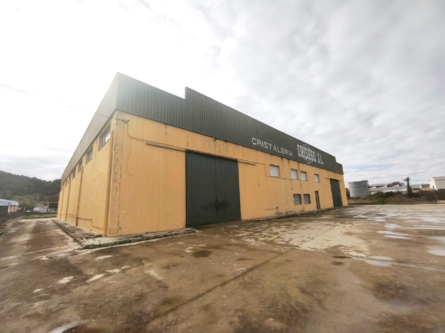  kaufen Laden Xàtiva Costera (La) 1