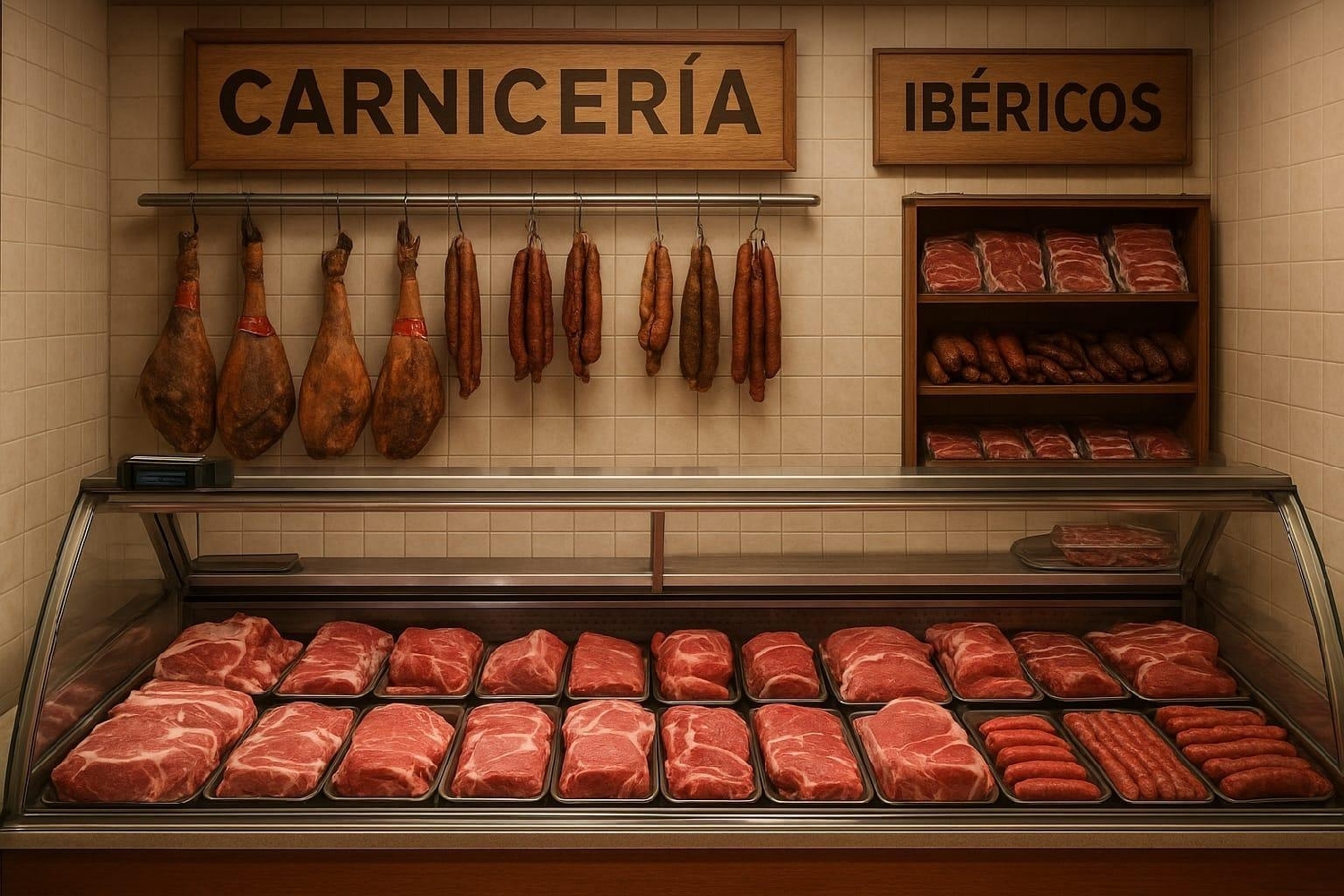 kaufen Laden Yunquera Sierra De Las Nieves 2