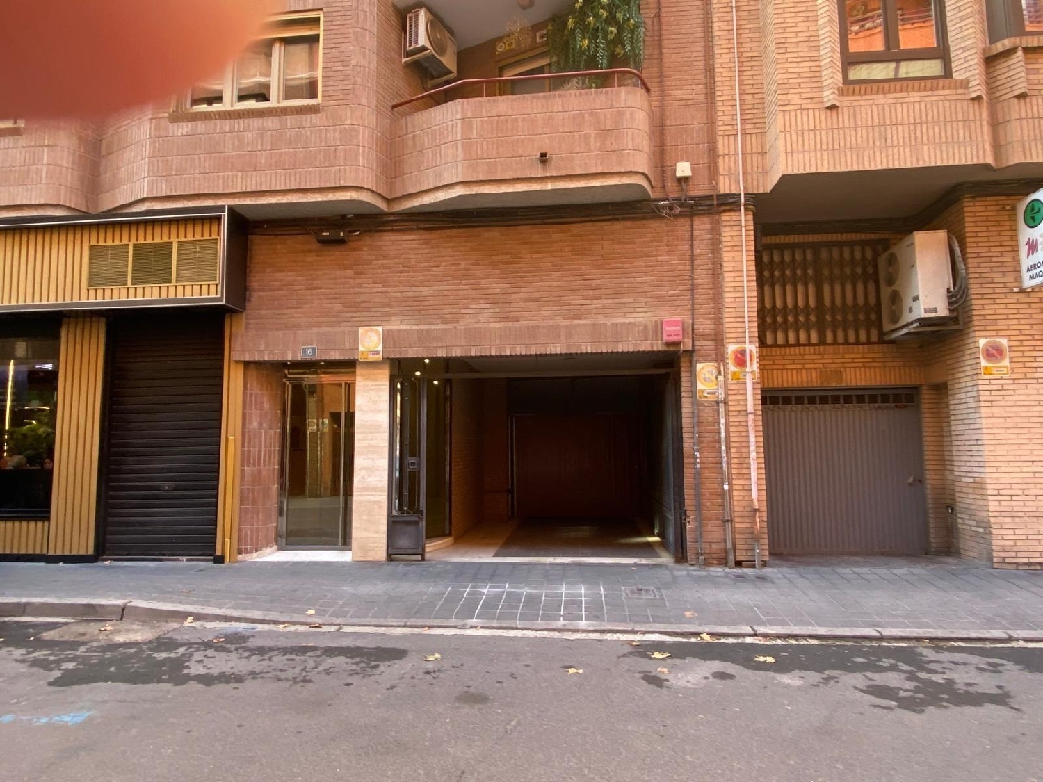  te koop berging Alicante Centro 03001 Alacantí 6