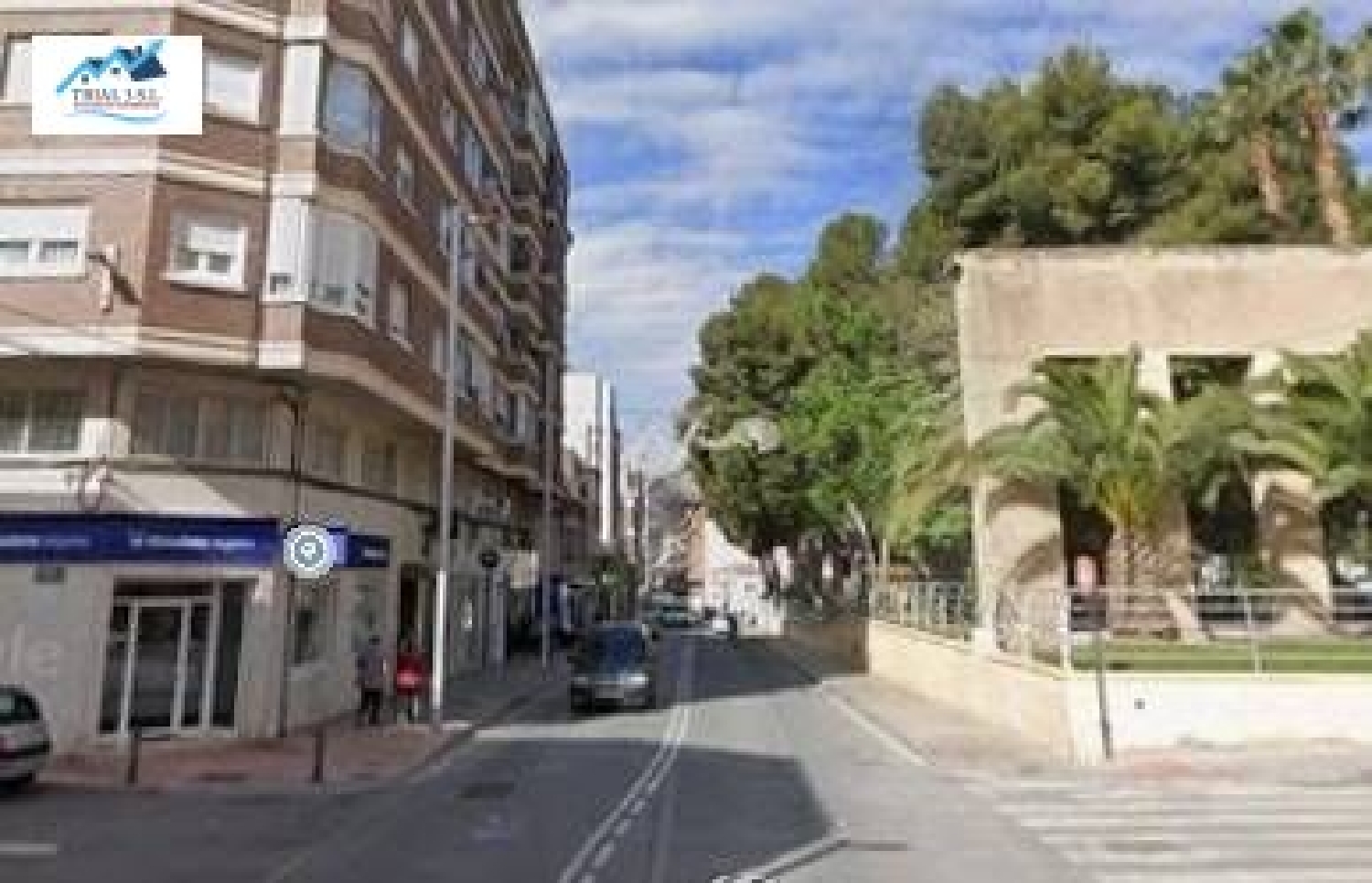  for sale storeroom Alicante Centro 03001 Alacantí 1