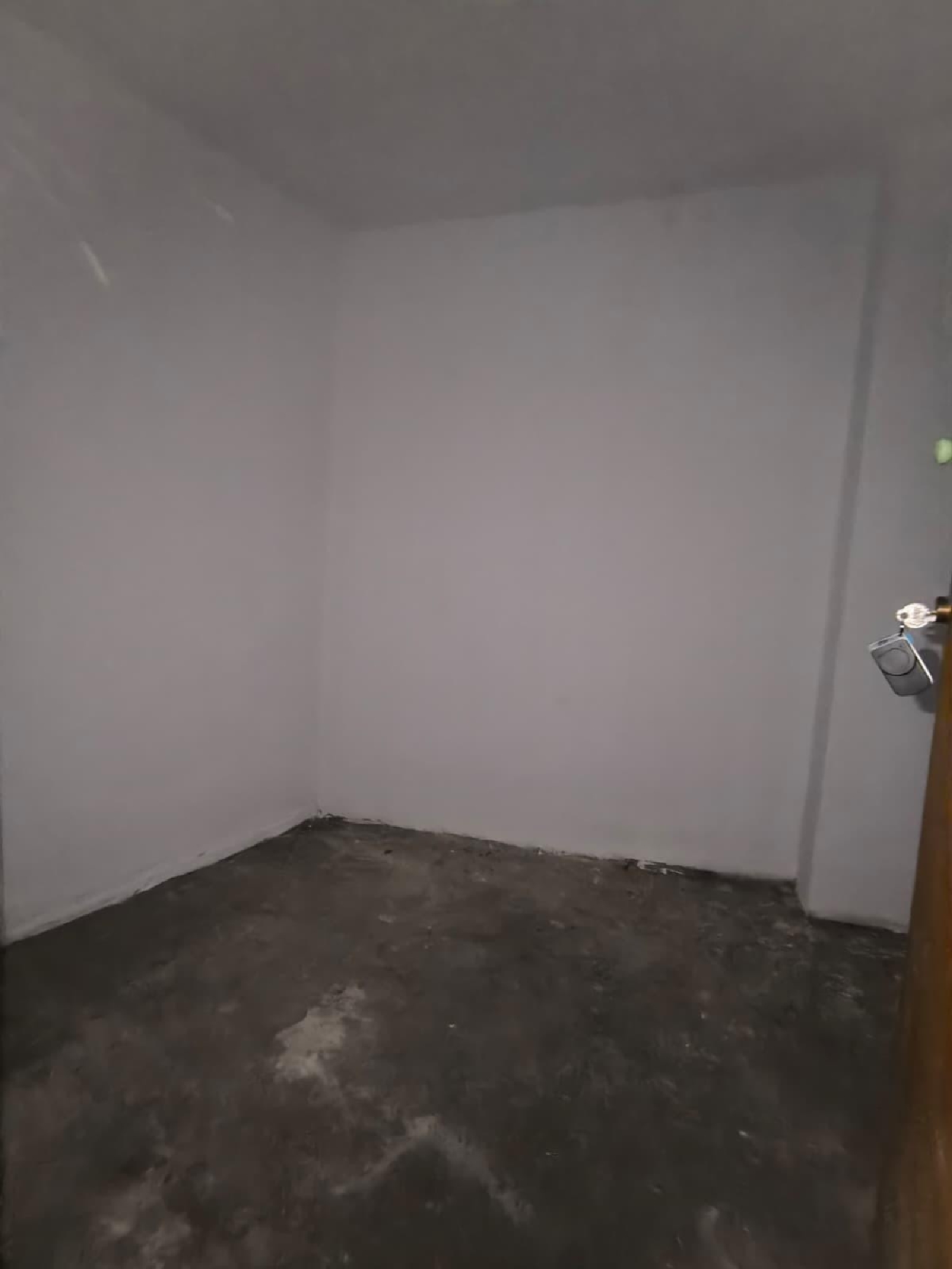  te koop berging Alicante Centro 03001 Alacantí 3