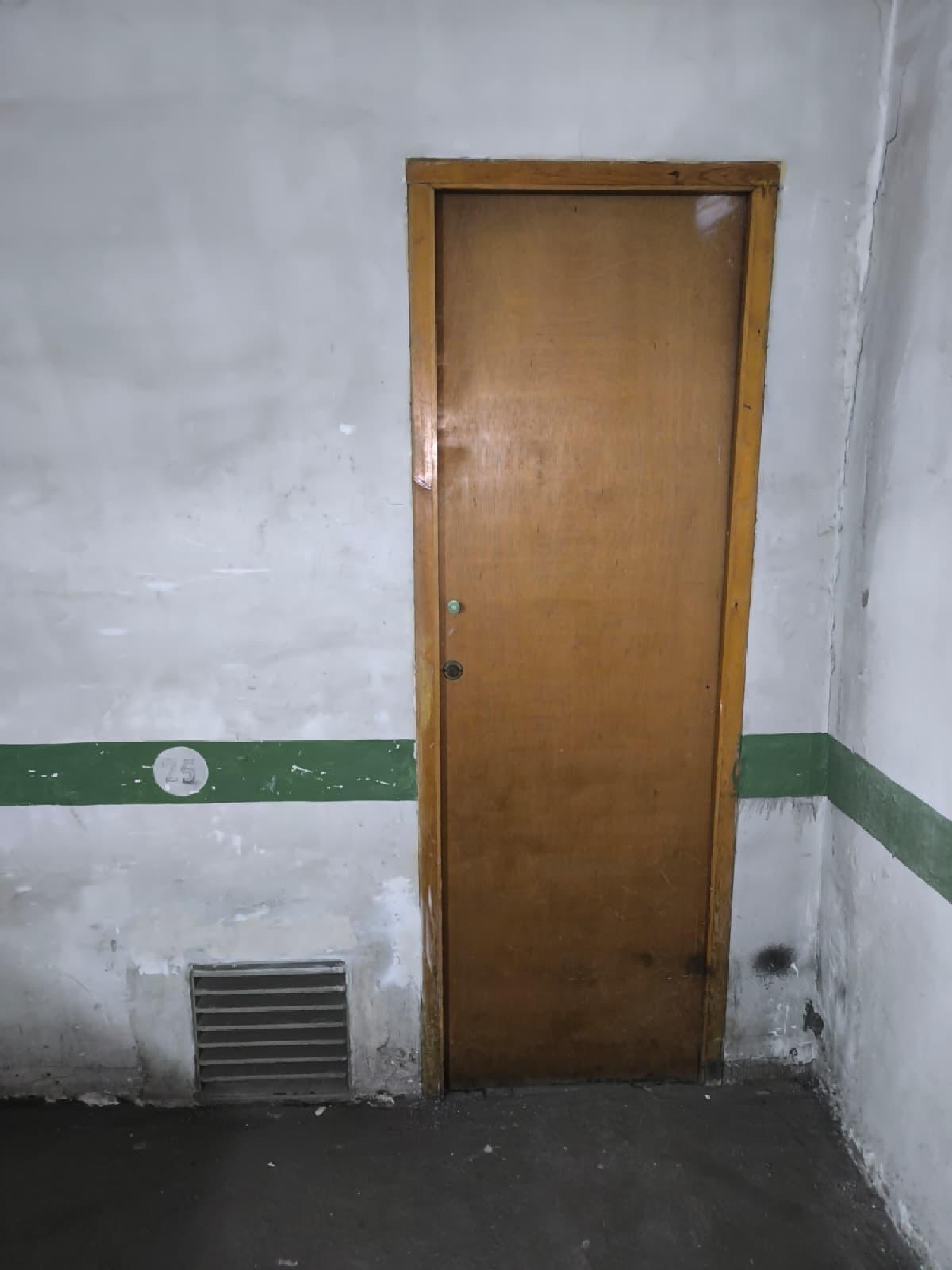  te koop berging Alicante Centro 03001 Alacantí 8