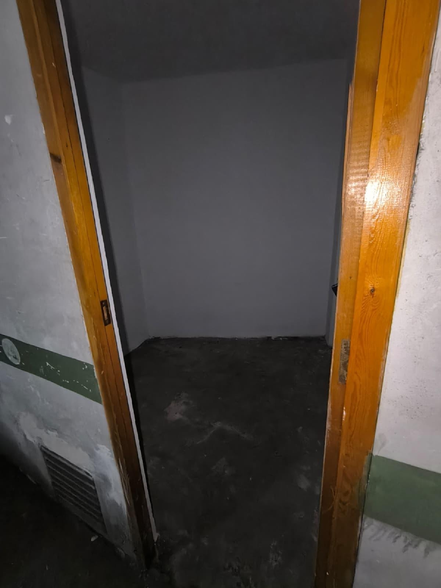  te koop berging Alicante Centro 03001 Alacantí 5