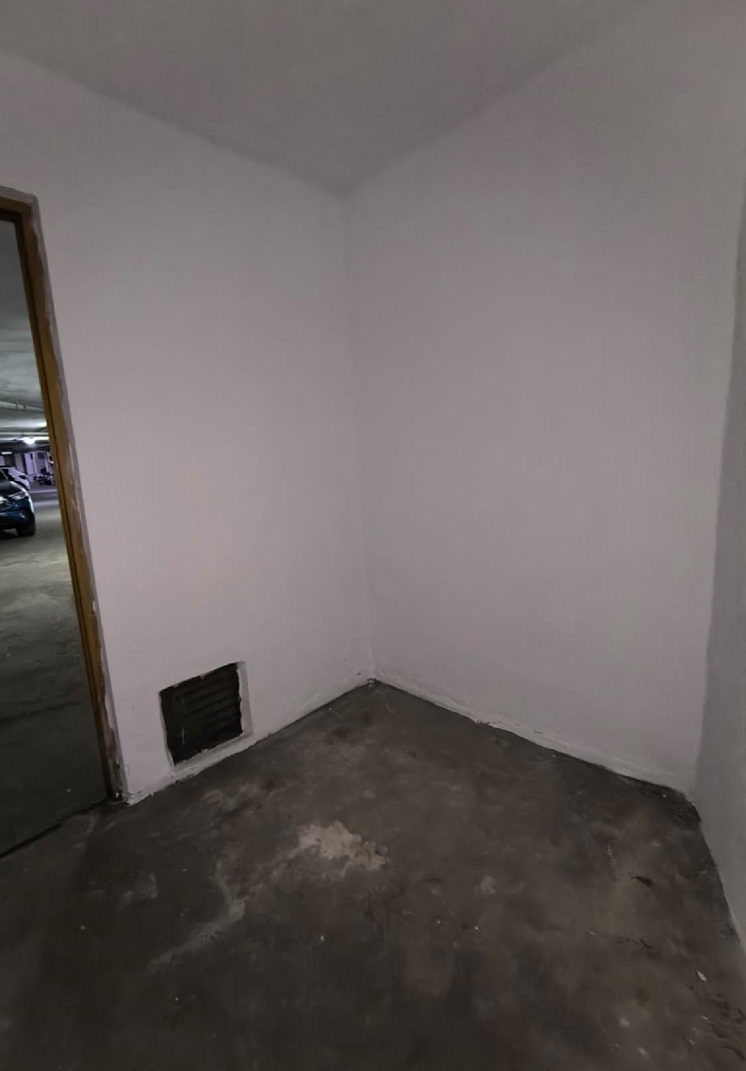  te koop berging Alicante Centro 03001 Alacantí 2