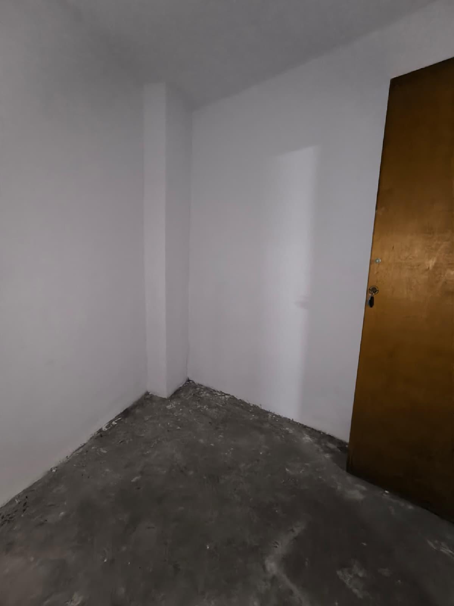  te koop berging Alicante Centro 03001 Alacantí 4