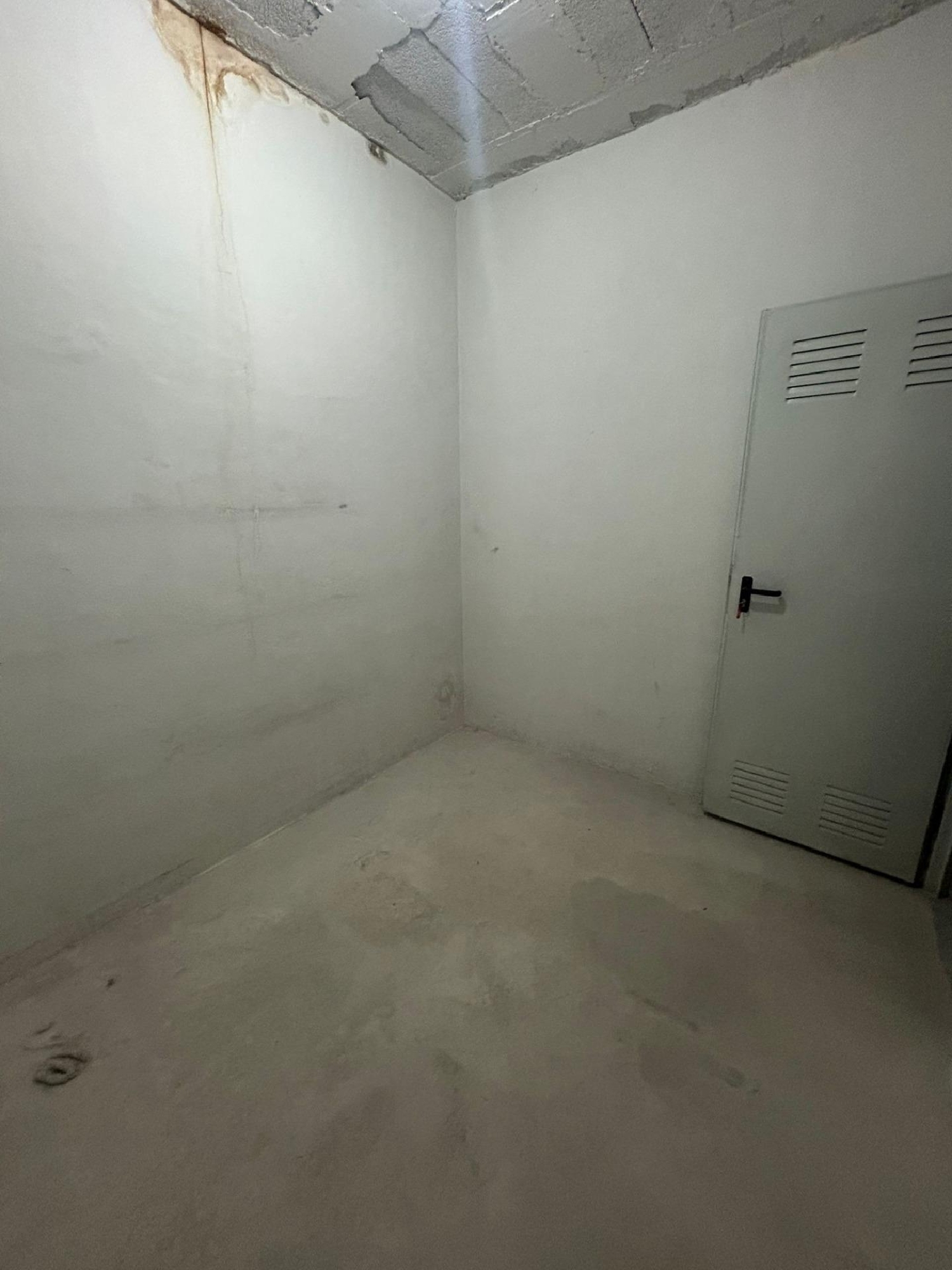  à vendre débarras Barrio De Granada Alacantí 8