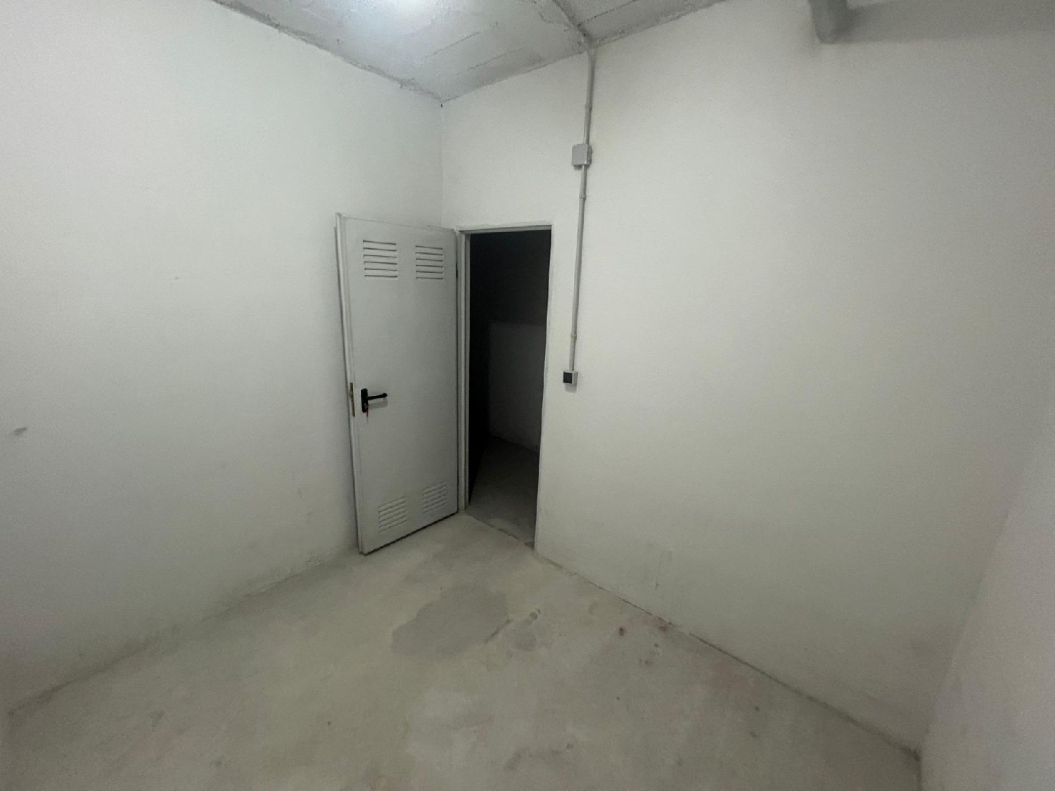  à vendre débarras Barrio De Granada Alacantí 5