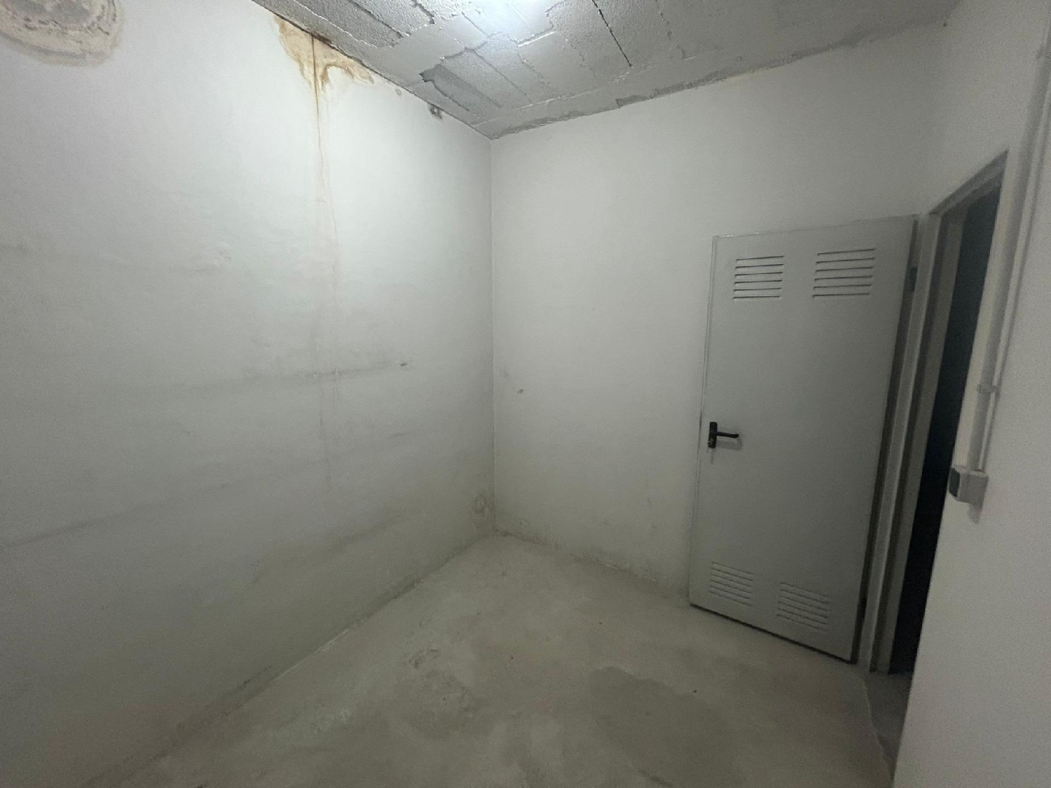  à vendre débarras Barrio De Granada Alacantí 6