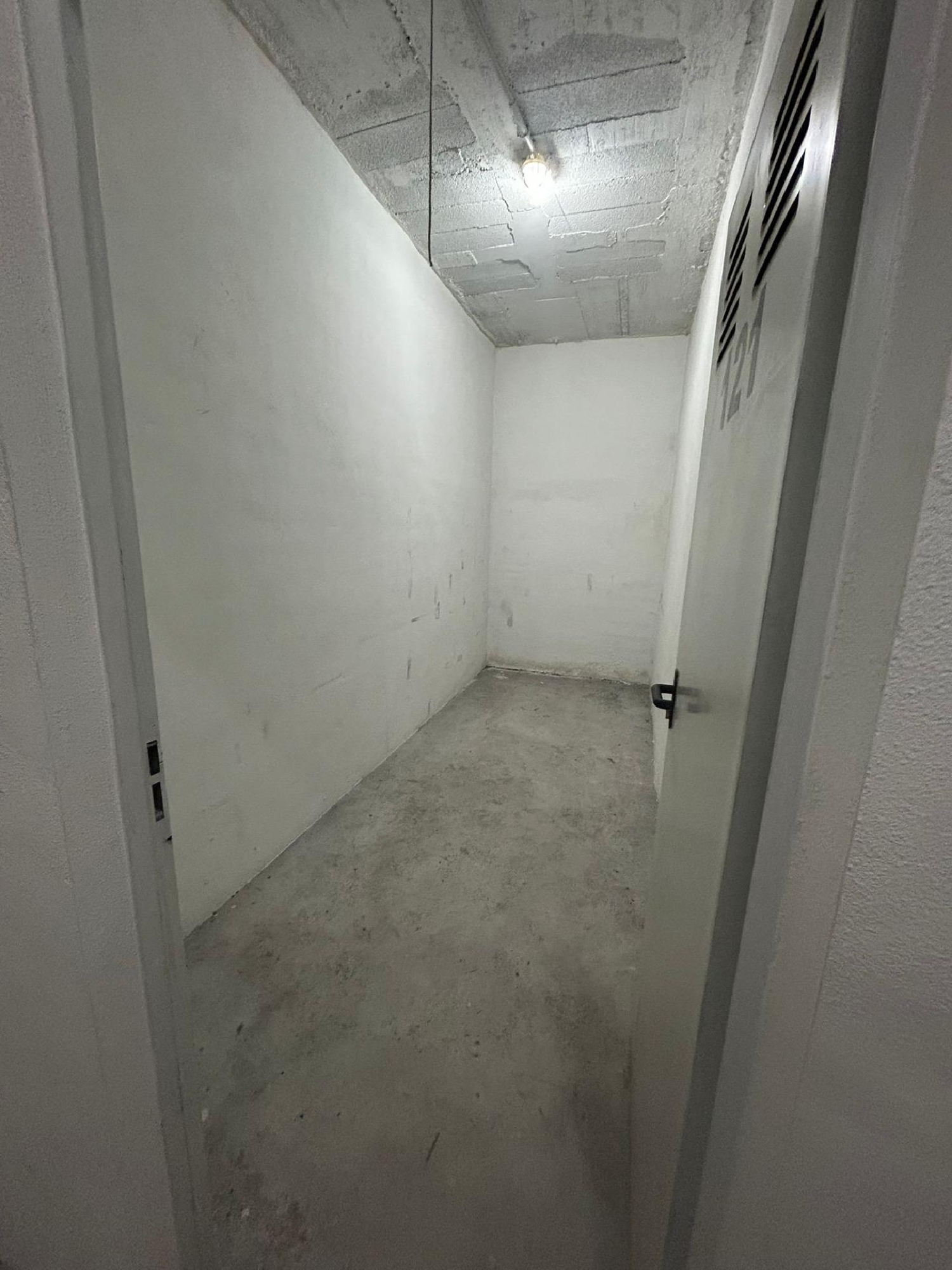  à vendre débarras Barrio De Granada Alacantí 7