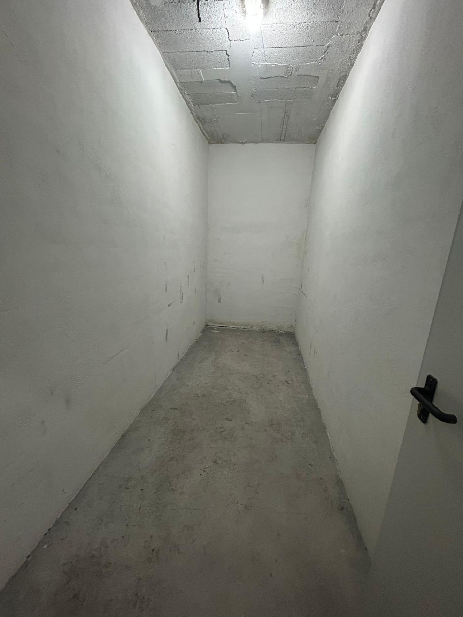  à vendre débarras Barrio De Granada Alacantí 6