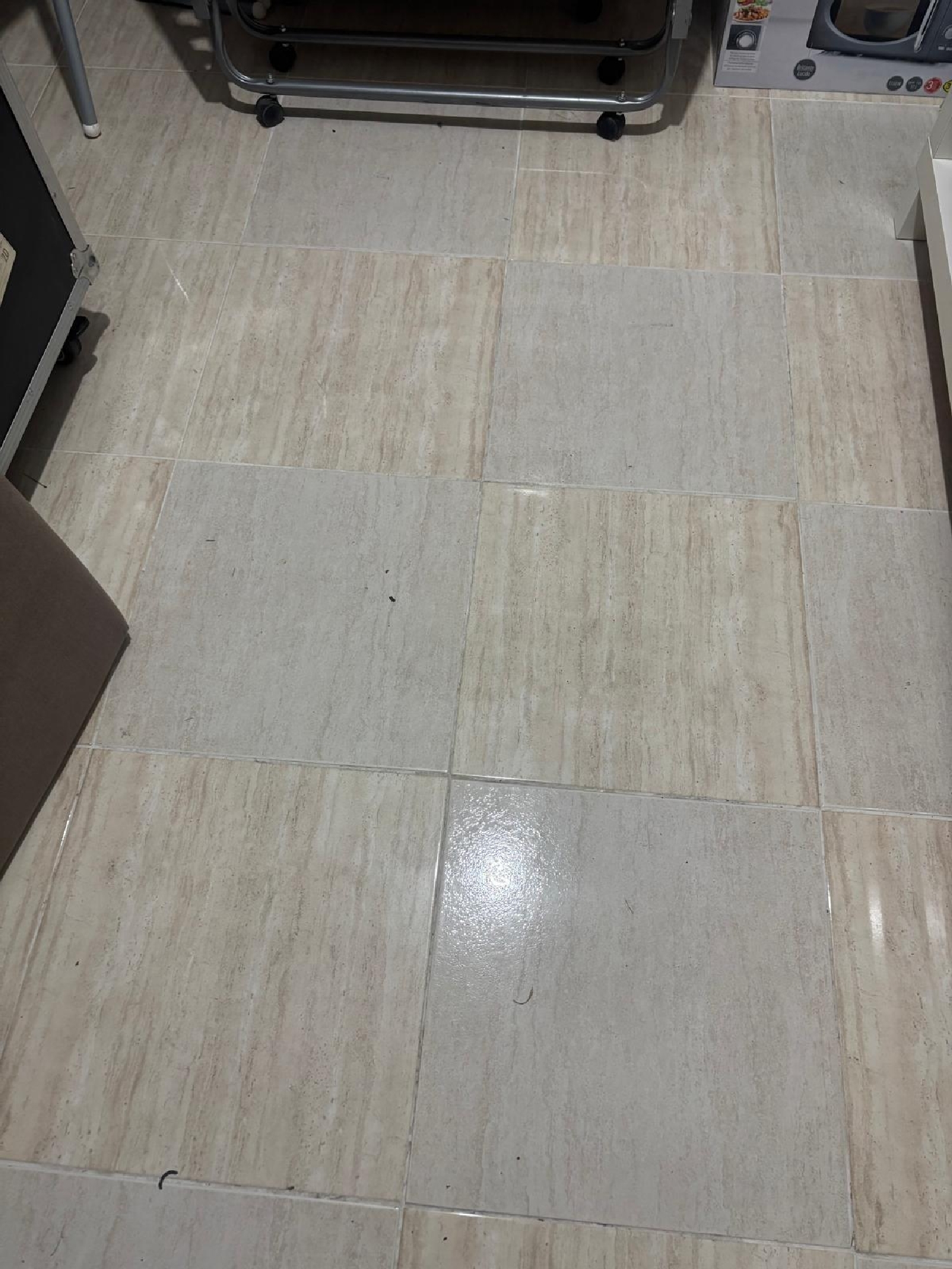  à vendre débarras Benidorm (Centro) Marina Baixa 6