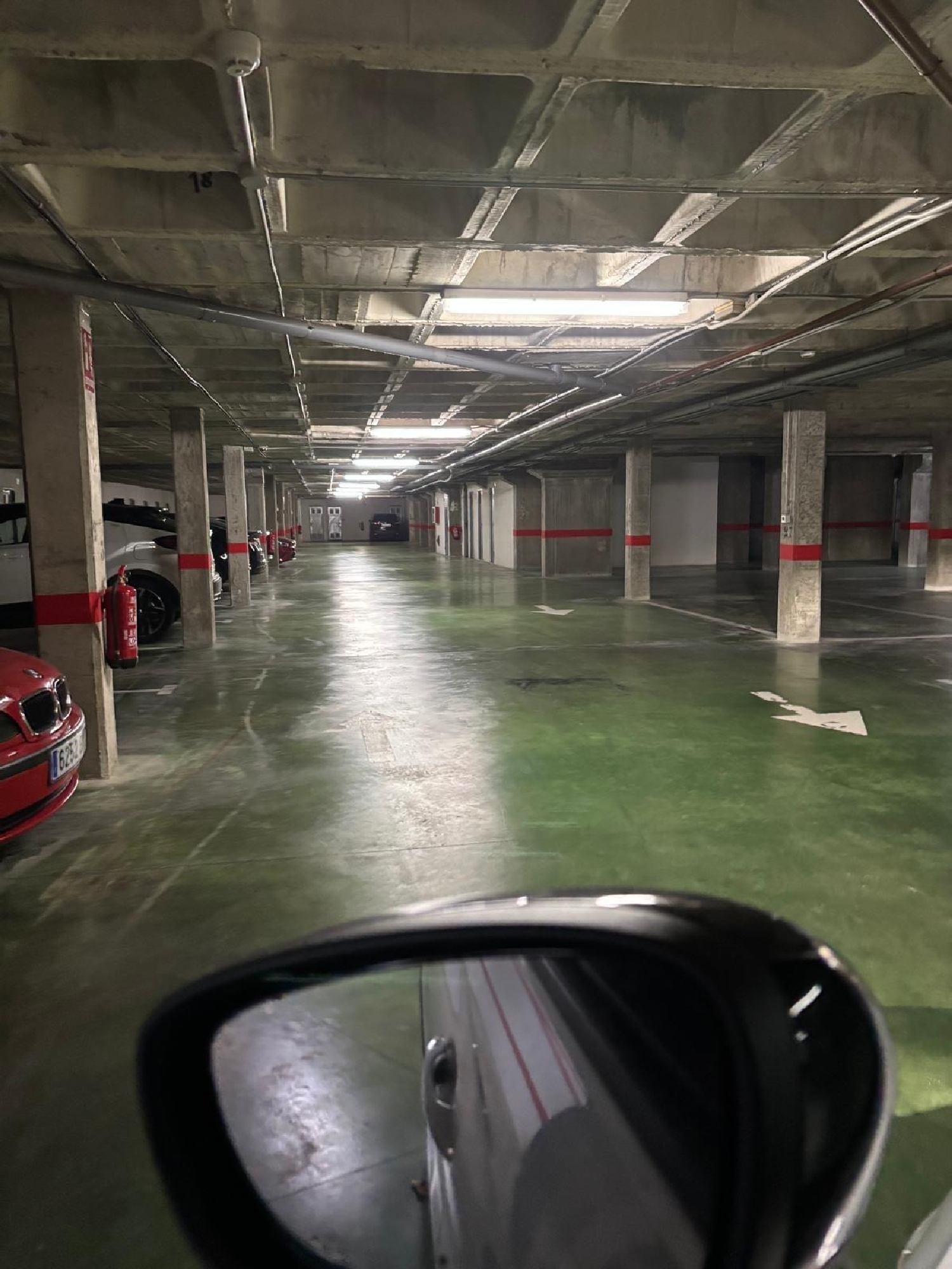  à vendre débarras Benidorm (Centro) Marina Baixa 4