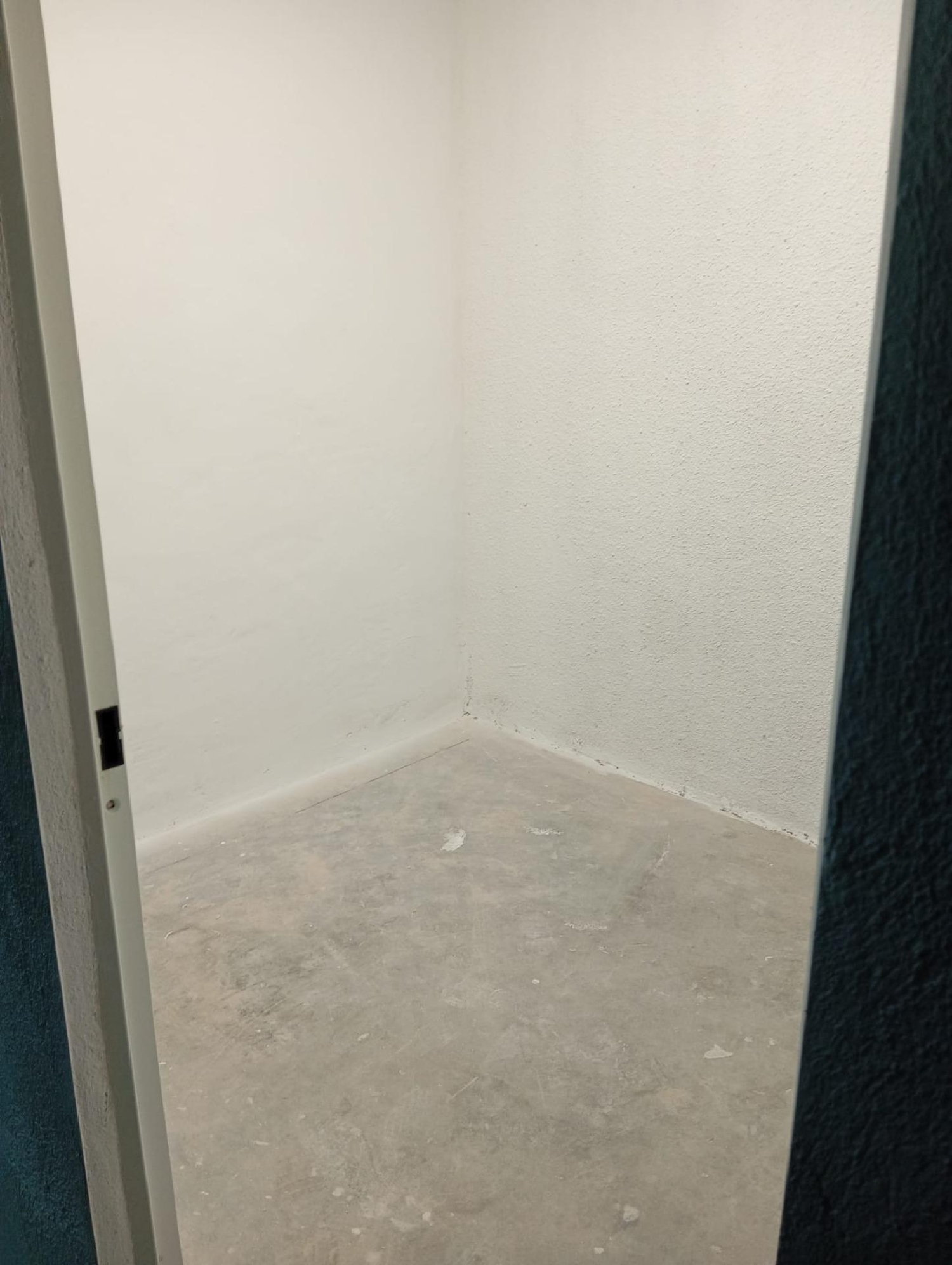 for sale storeroom Burjassot Horta Nord 5