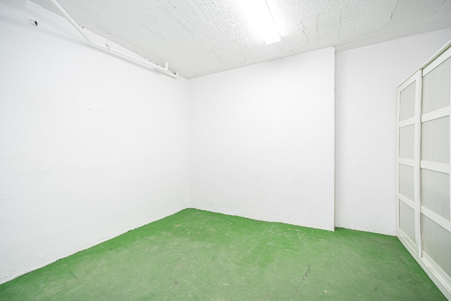 till salu förråd Calvià Ponent 3