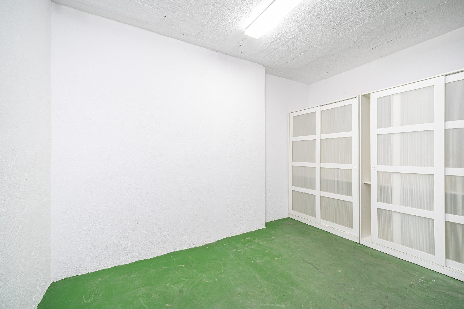 till salu förråd Calvià Ponent 5