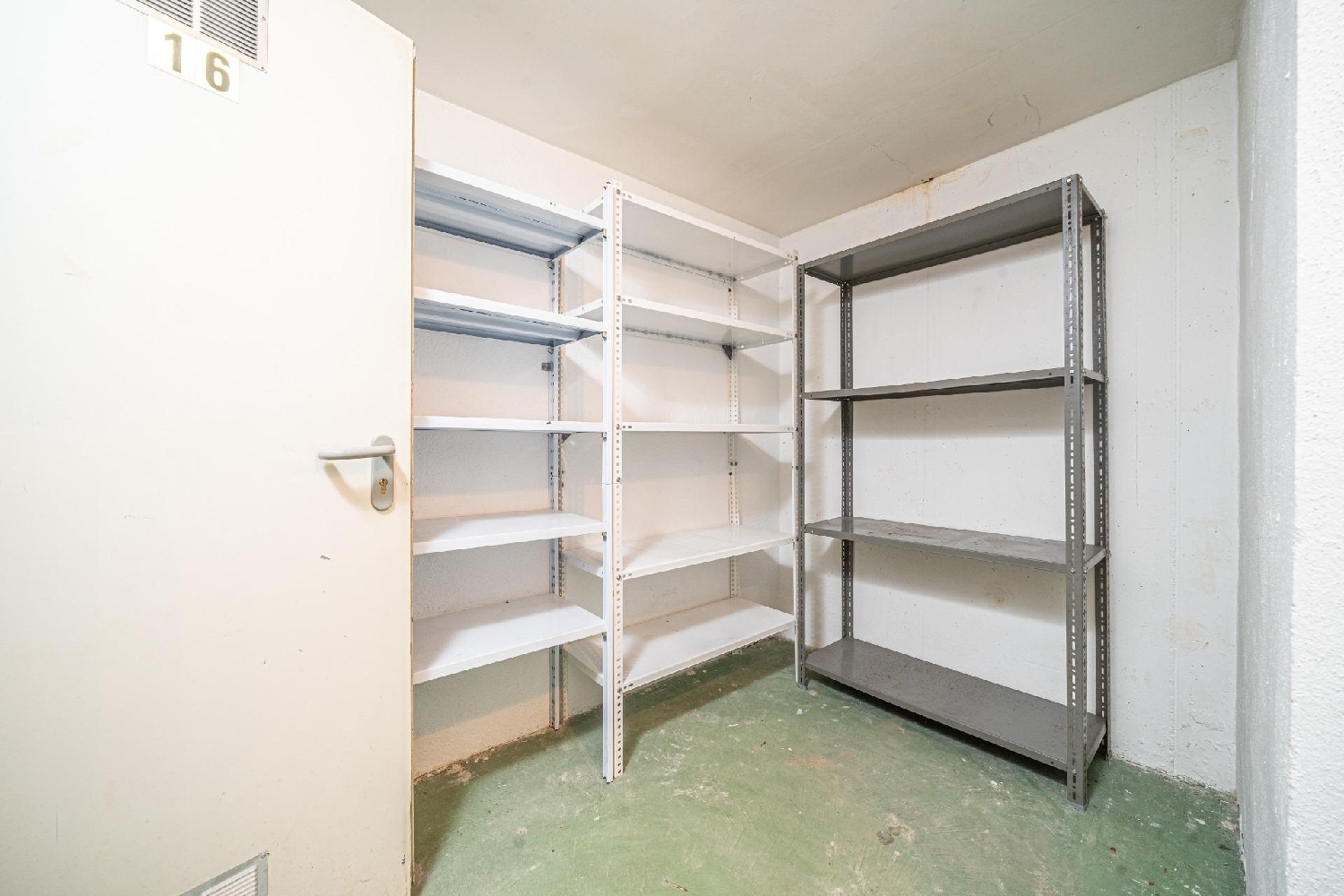 till salu förråd Calvià Ponent 5