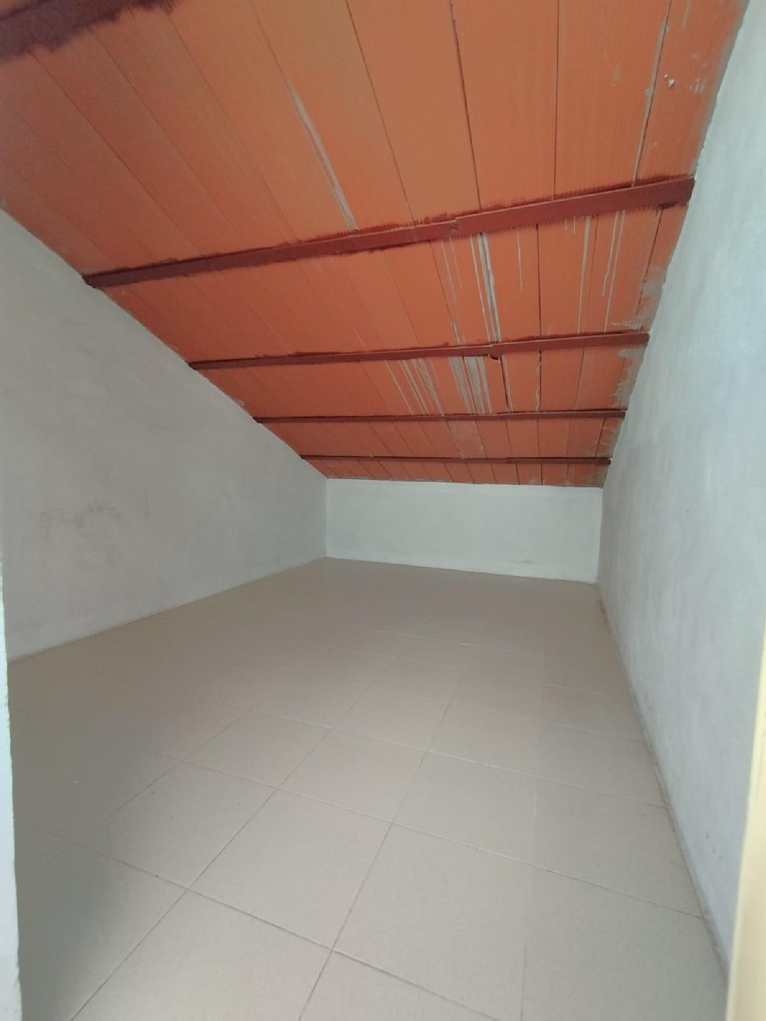  for sale storeroom Castrillo De Murcia Odra-Pisuerga 6