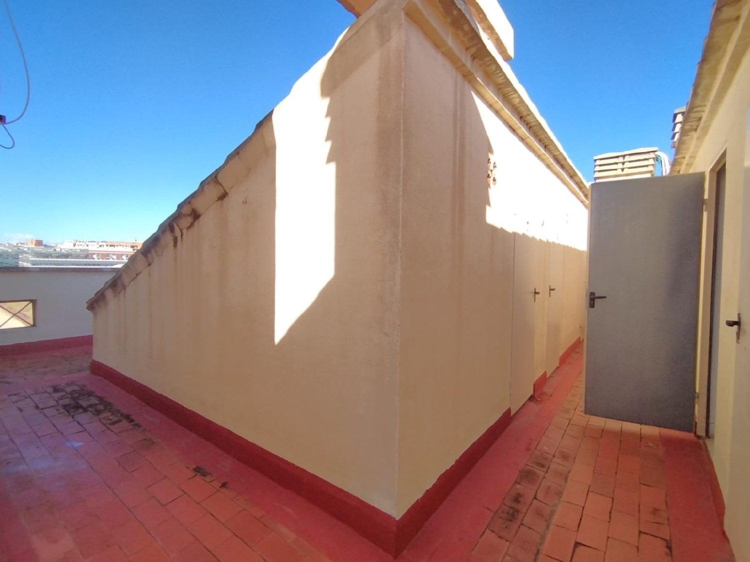  for sale storeroom Castrillo De Murcia Odra-Pisuerga 4