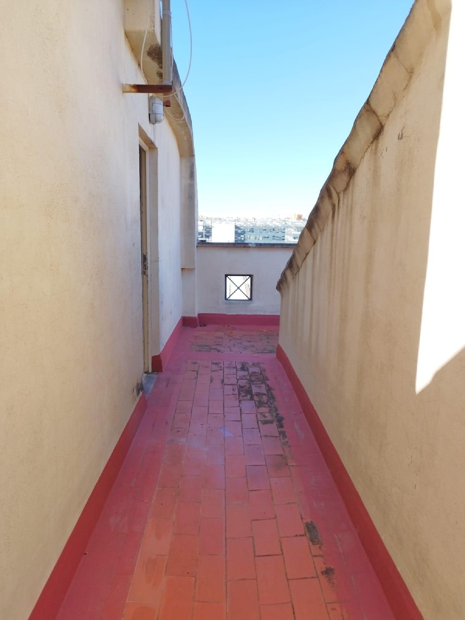  for sale storeroom Castrillo De Murcia Odra-Pisuerga 3