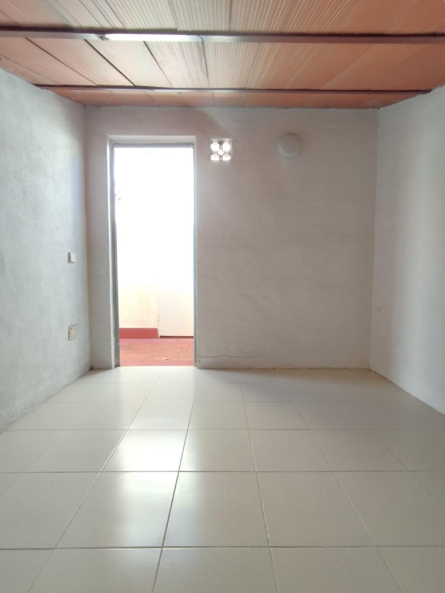  for sale storeroom Castrillo De Murcia Odra-Pisuerga 5