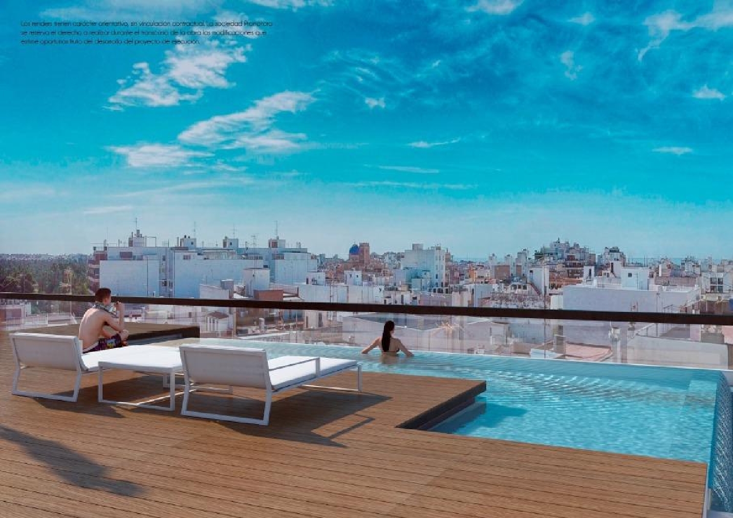  till salu förråd Cheda Arzúa 1