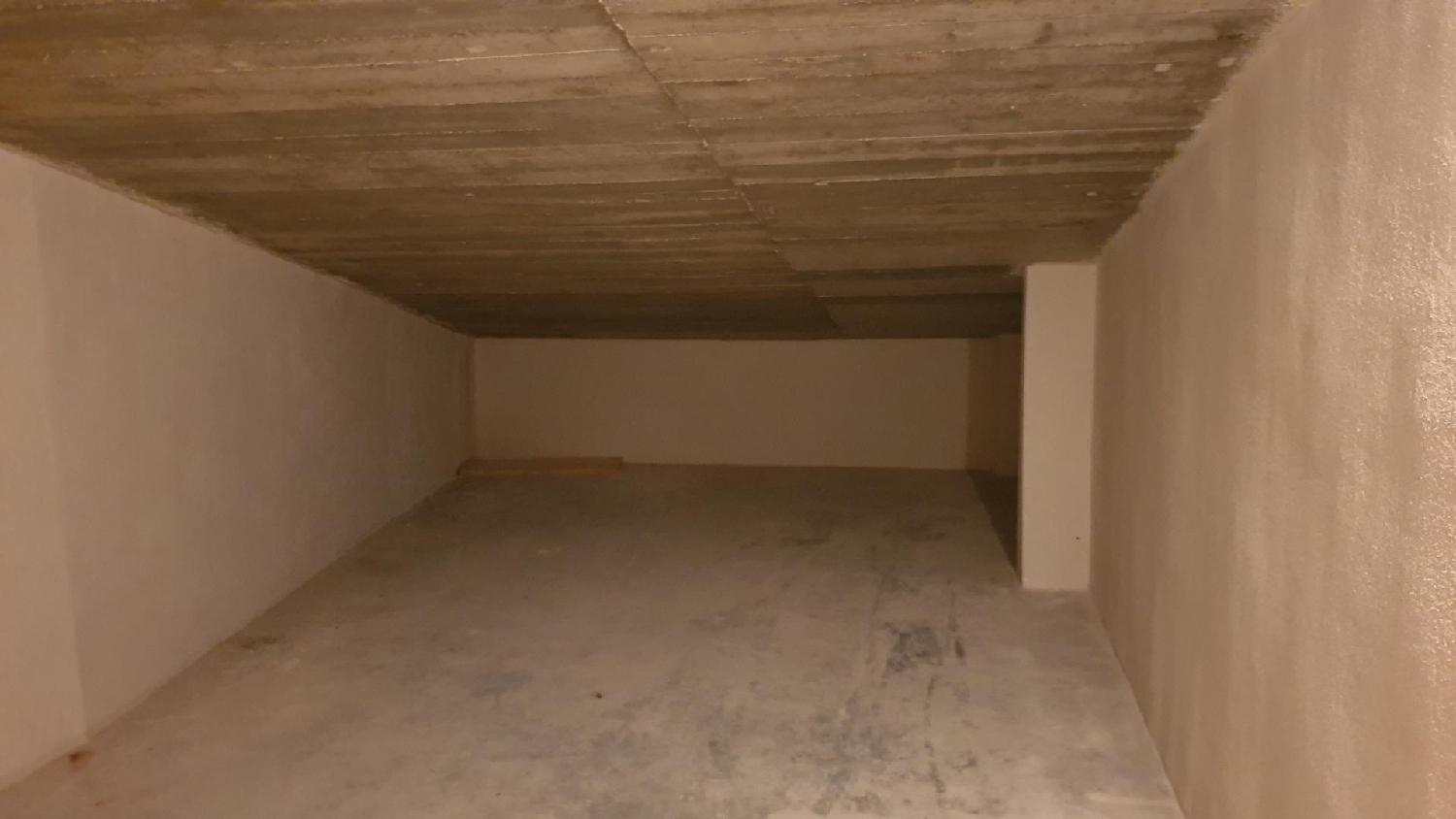  en venta trastero Cheda Arzúa 2