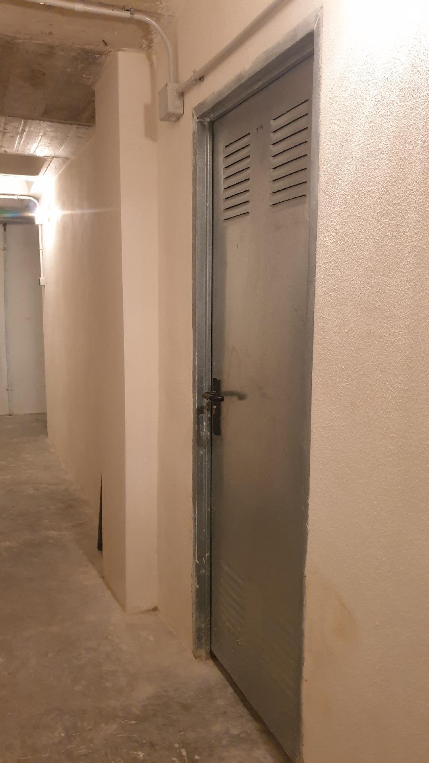  en venta trastero Cheda Arzúa 5