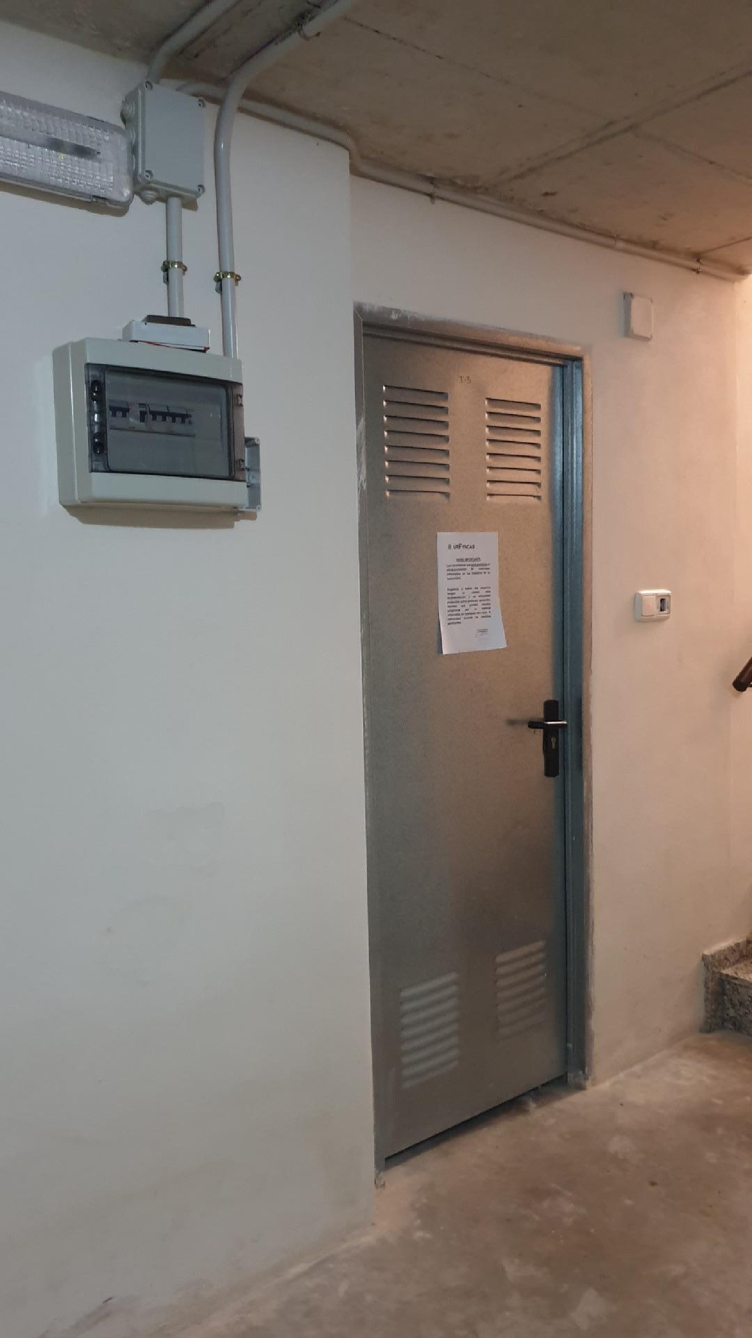  en venta trastero Cheda Arzúa 6