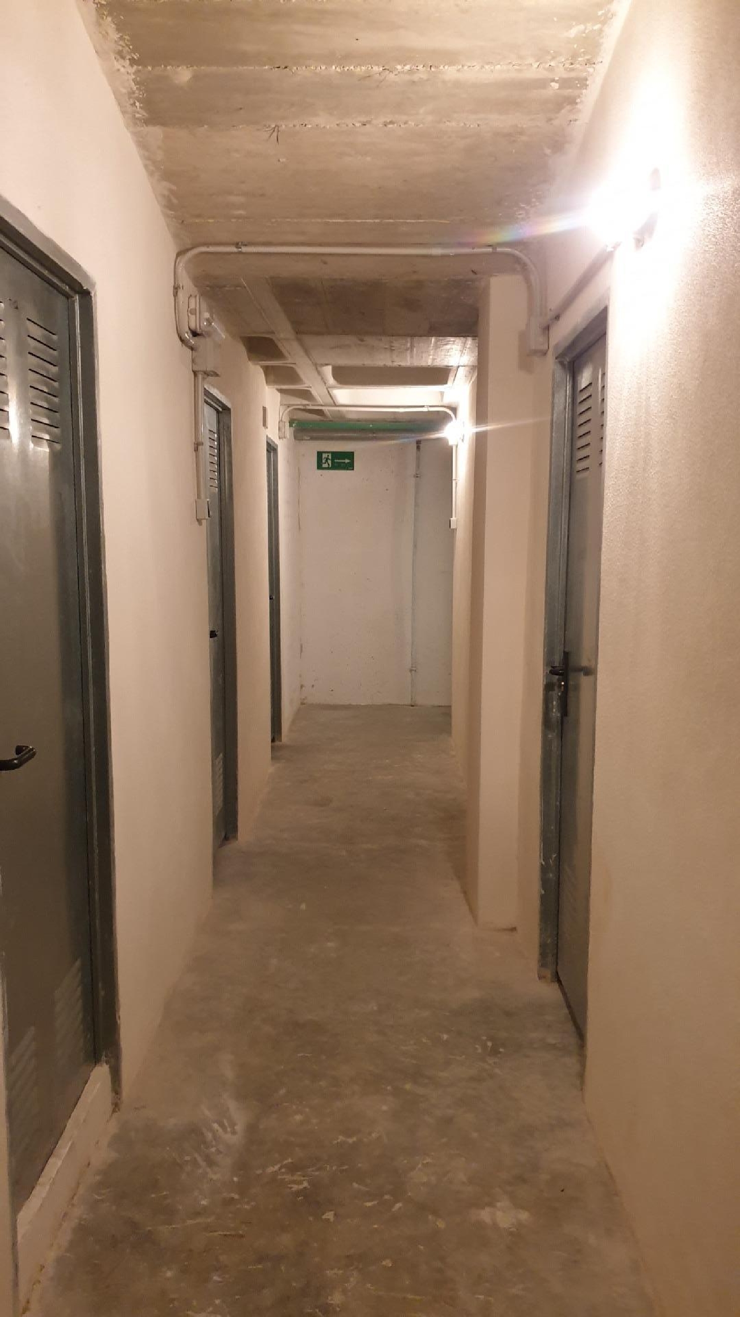  en venta trastero Cheda Arzúa 4