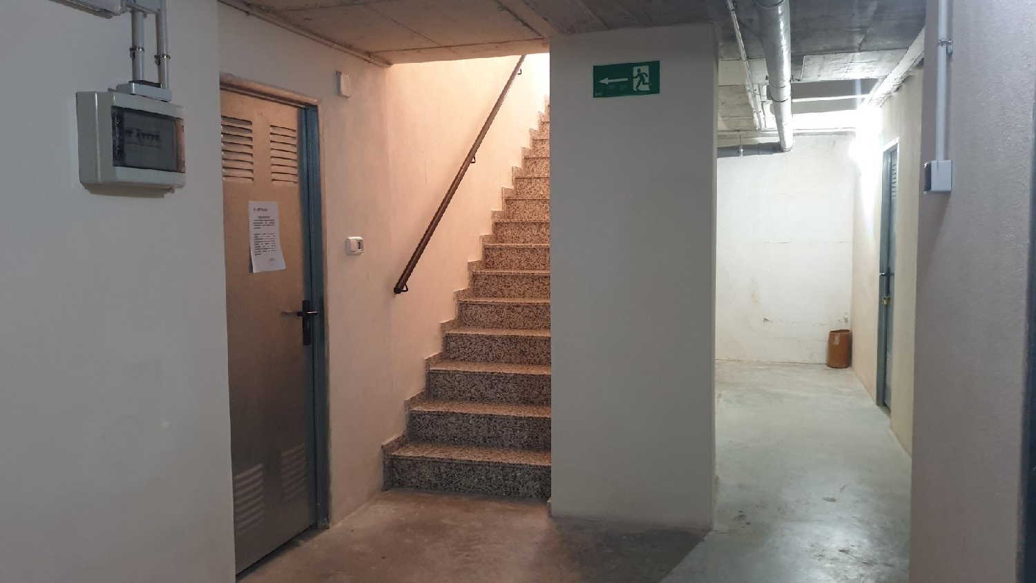  en venta trastero Cheda Arzúa 3