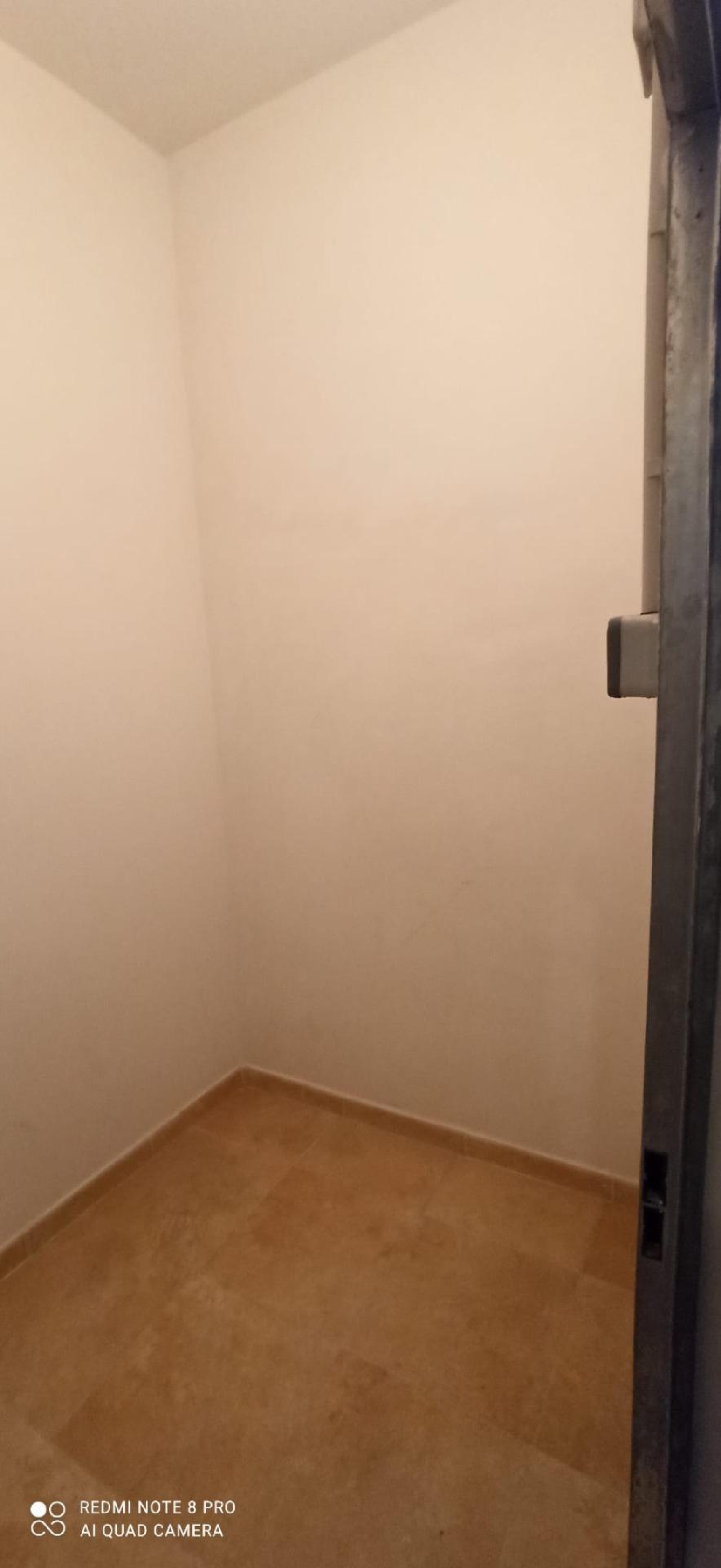 te koop berging El Ejido Poniente Almeriense 4