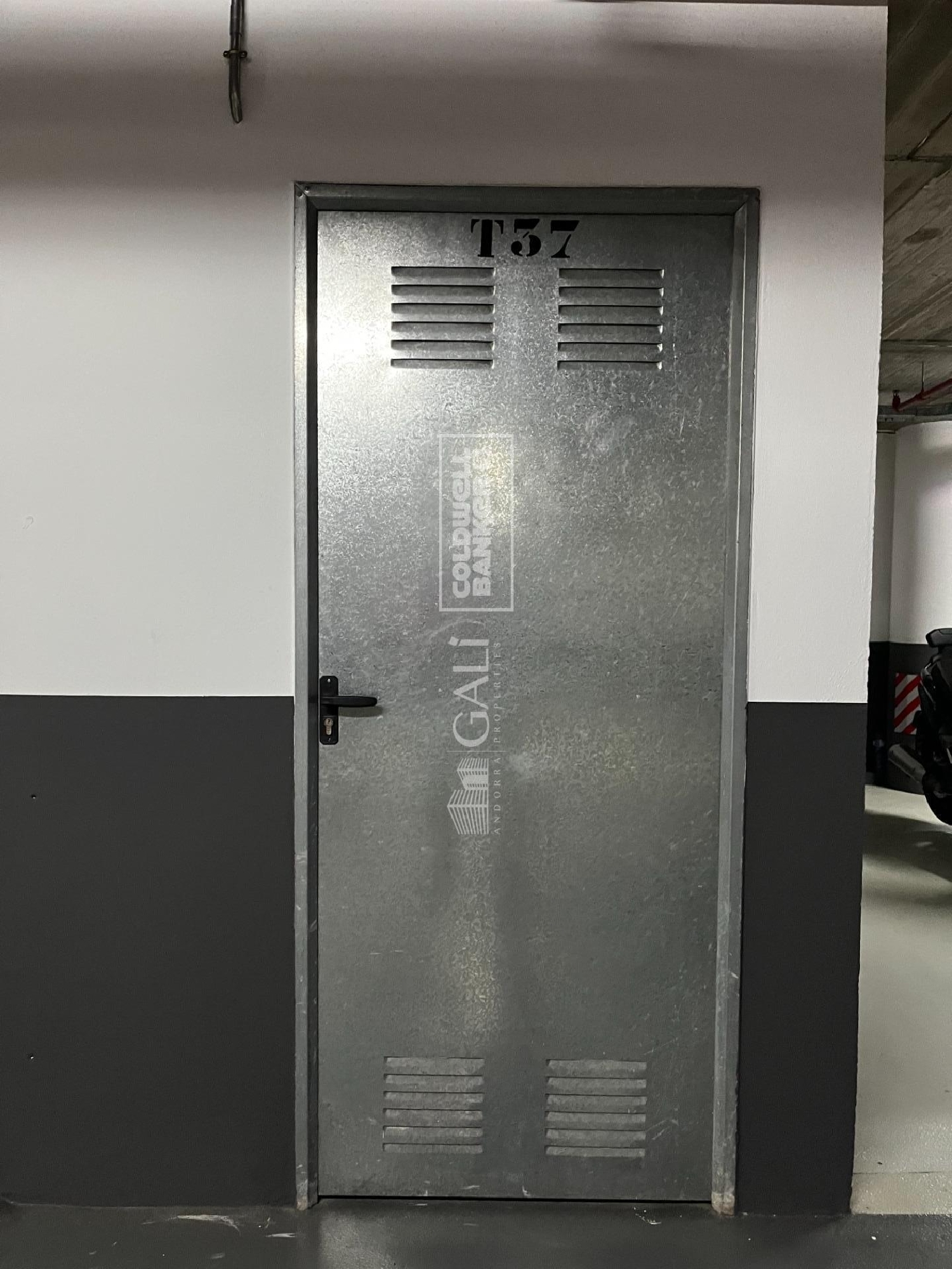  for sale storeroom Escaldes-Engordany Escaldes-Engordany 4