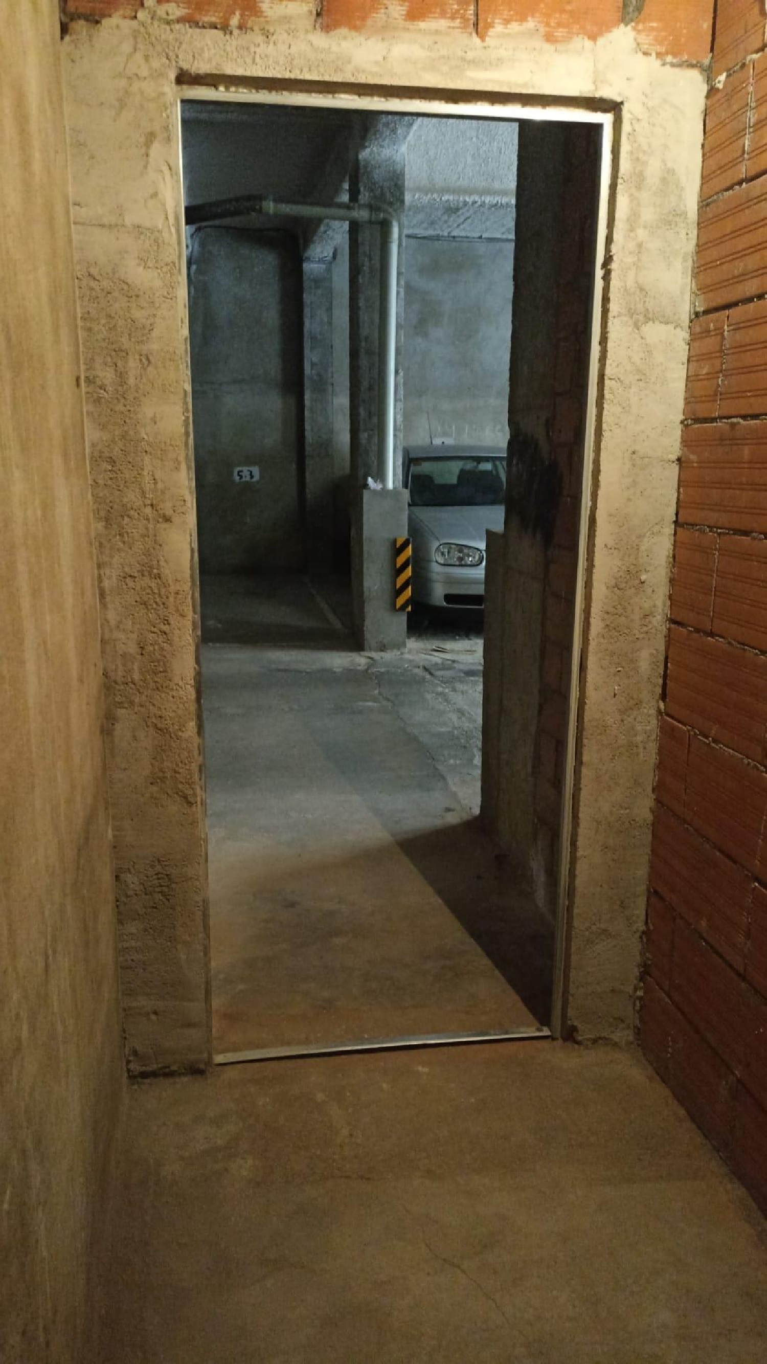 kaufen Abstellraum Girona Los Cuzcos Y El Llano Alto Guadalentín 4