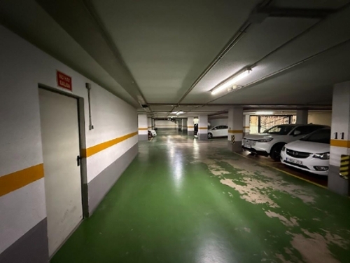 Mislata Horta Oest débarras foto 6328810