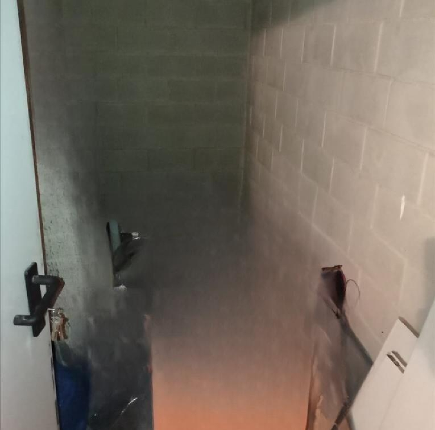  for sale storeroom Narón Ferrol 4