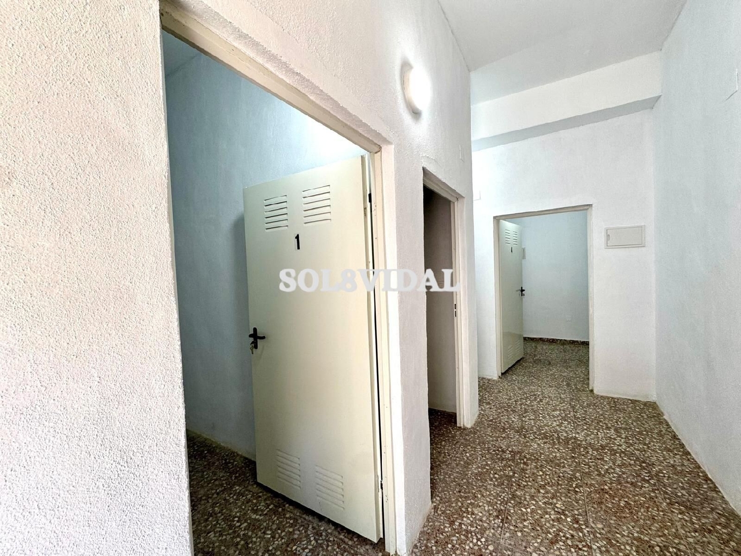  for sale storeroom Orihuela Baix Segura 8