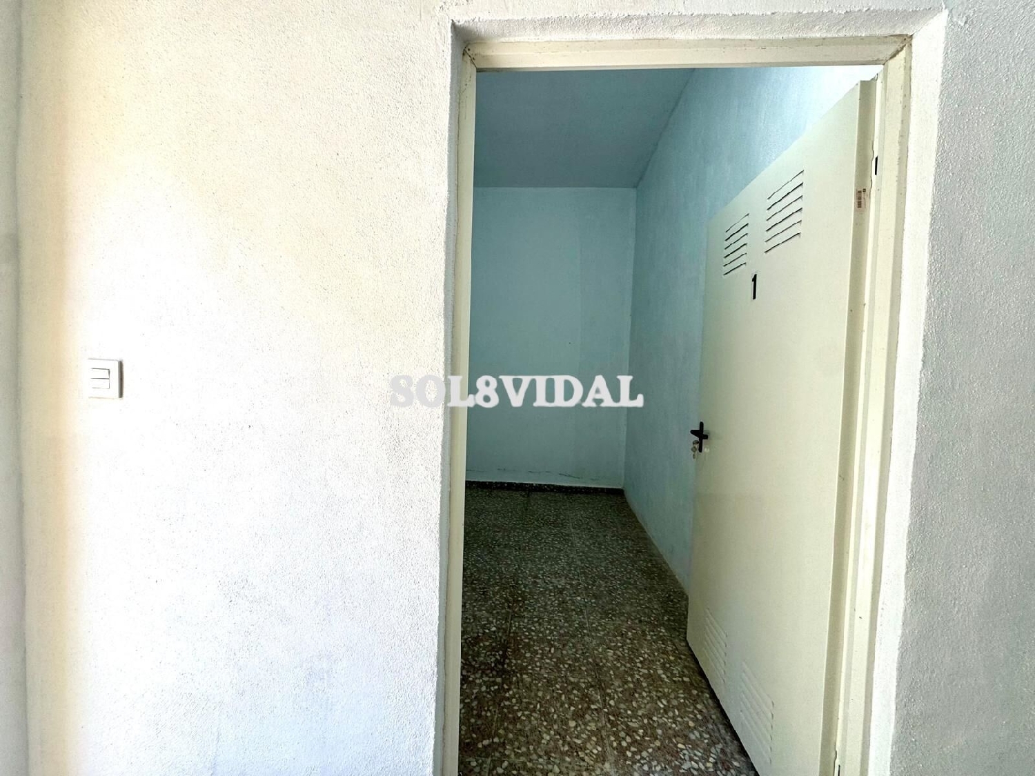  for sale storeroom Orihuela Baix Segura 3