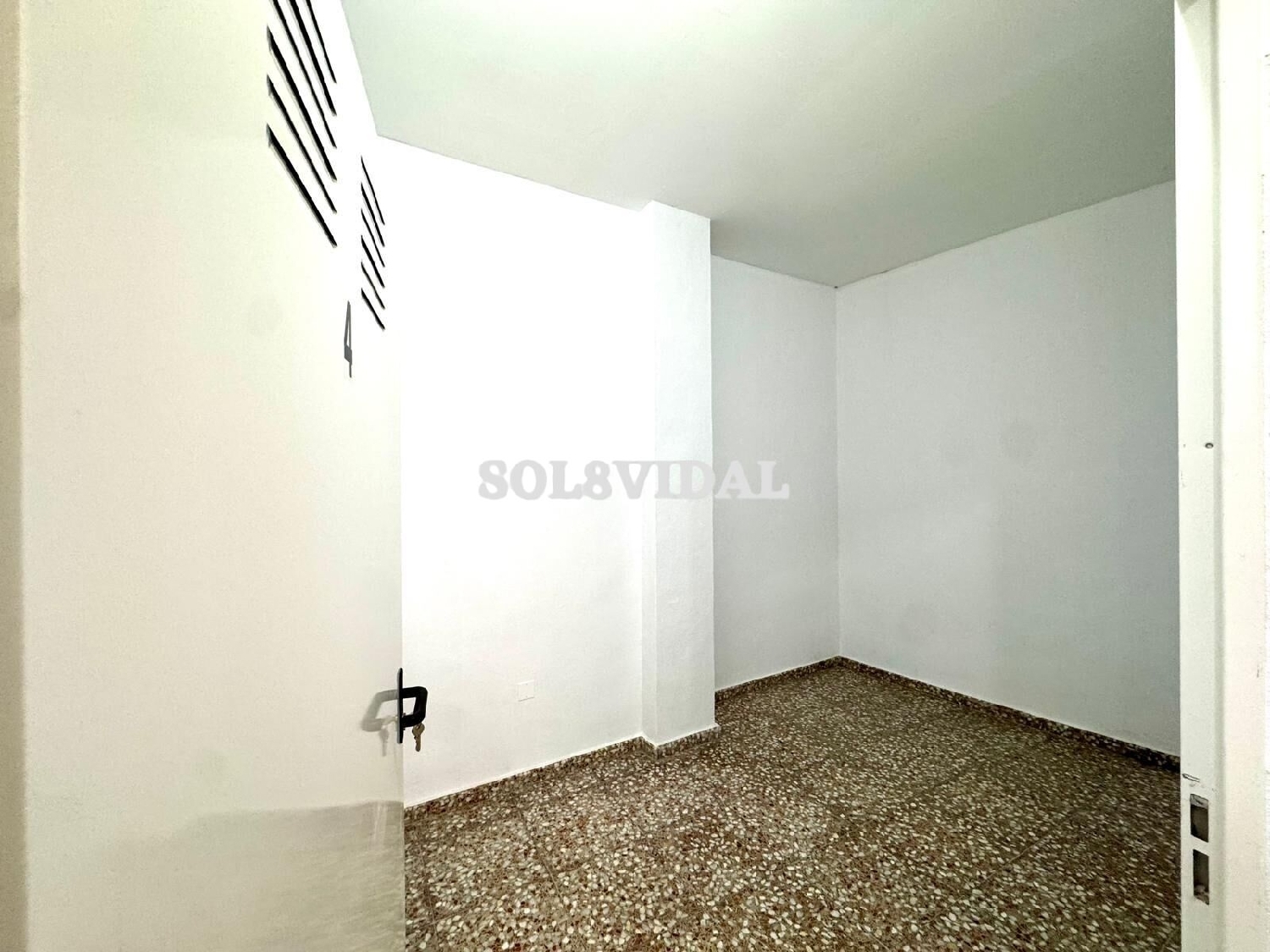  for sale storeroom Orihuela Baix Segura 4
