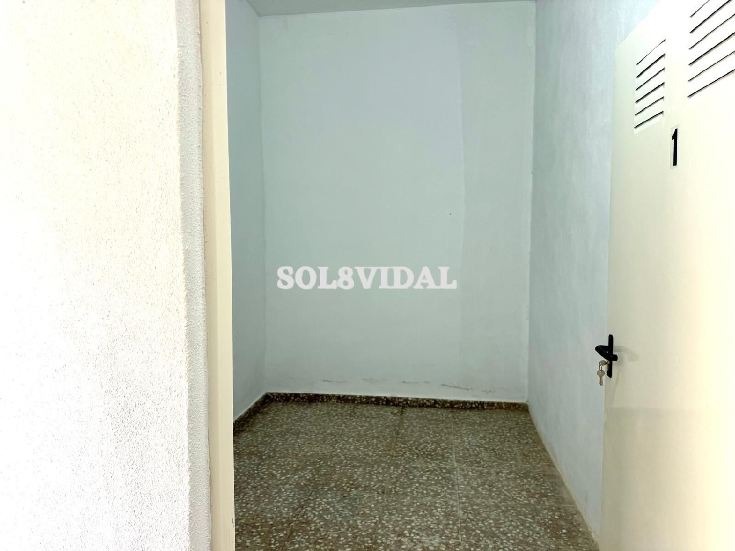  for sale storeroom Orihuela Baix Segura 3