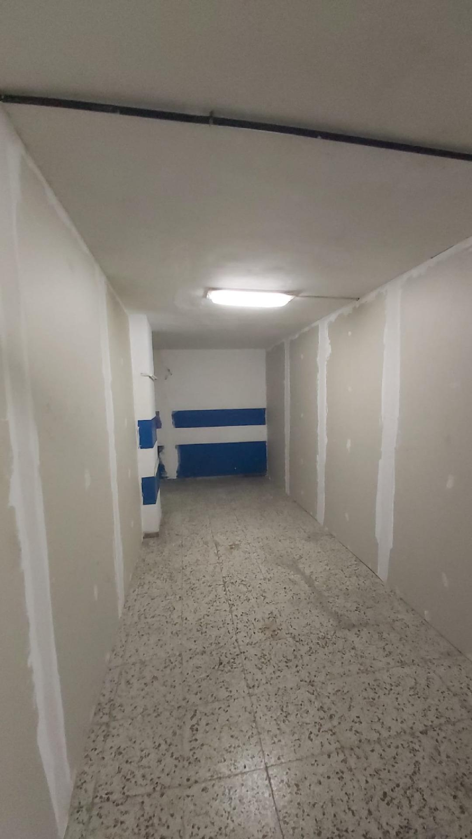  for sale storeroom Puerto De La Cruz Zona Norte 7